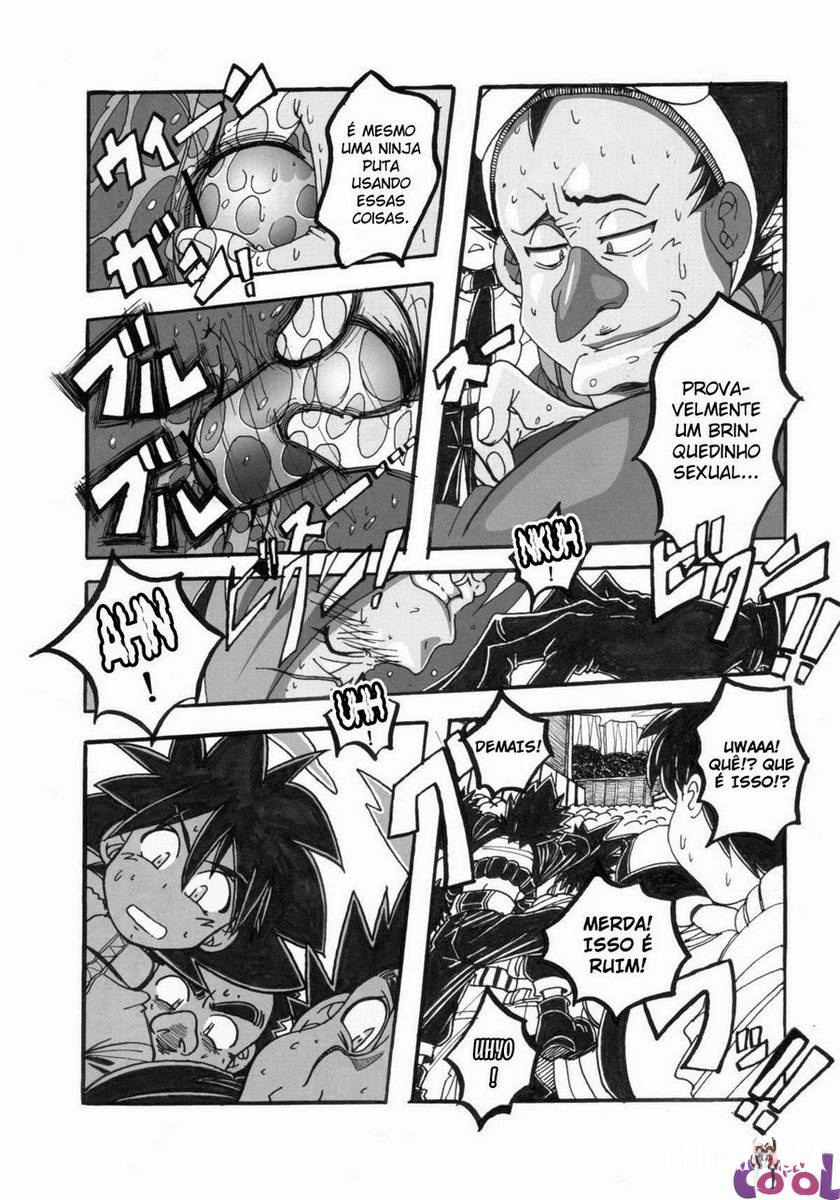 Image #14