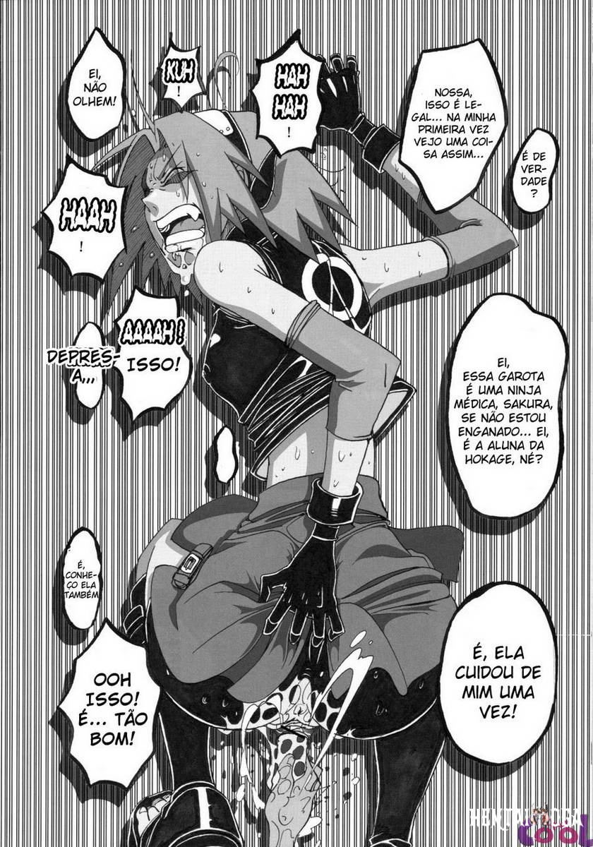 Image #15