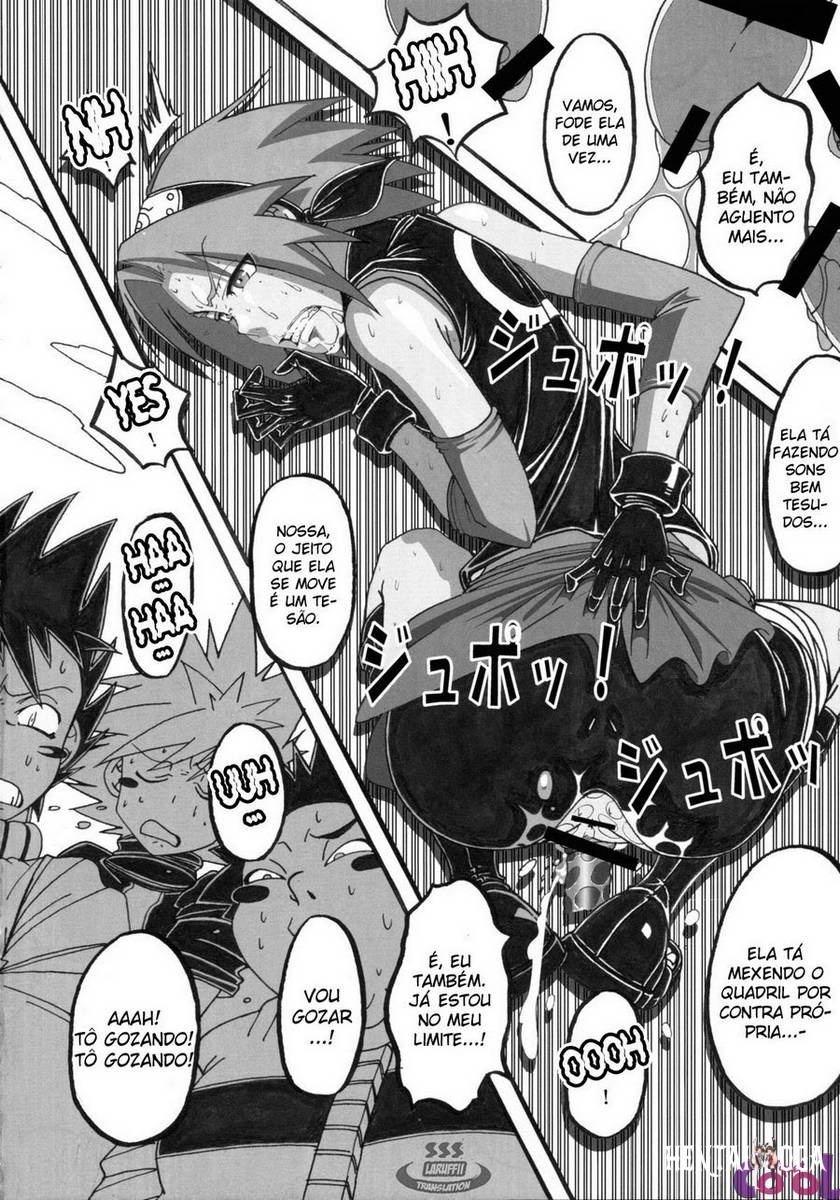 Image #17