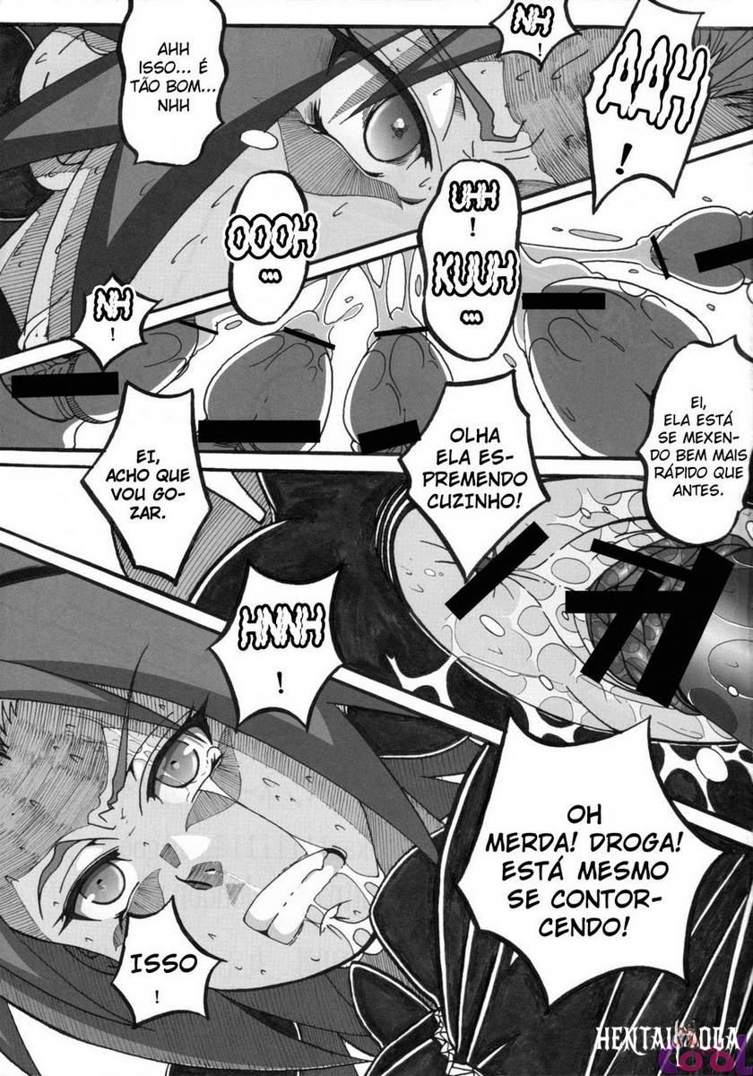 Image #18
