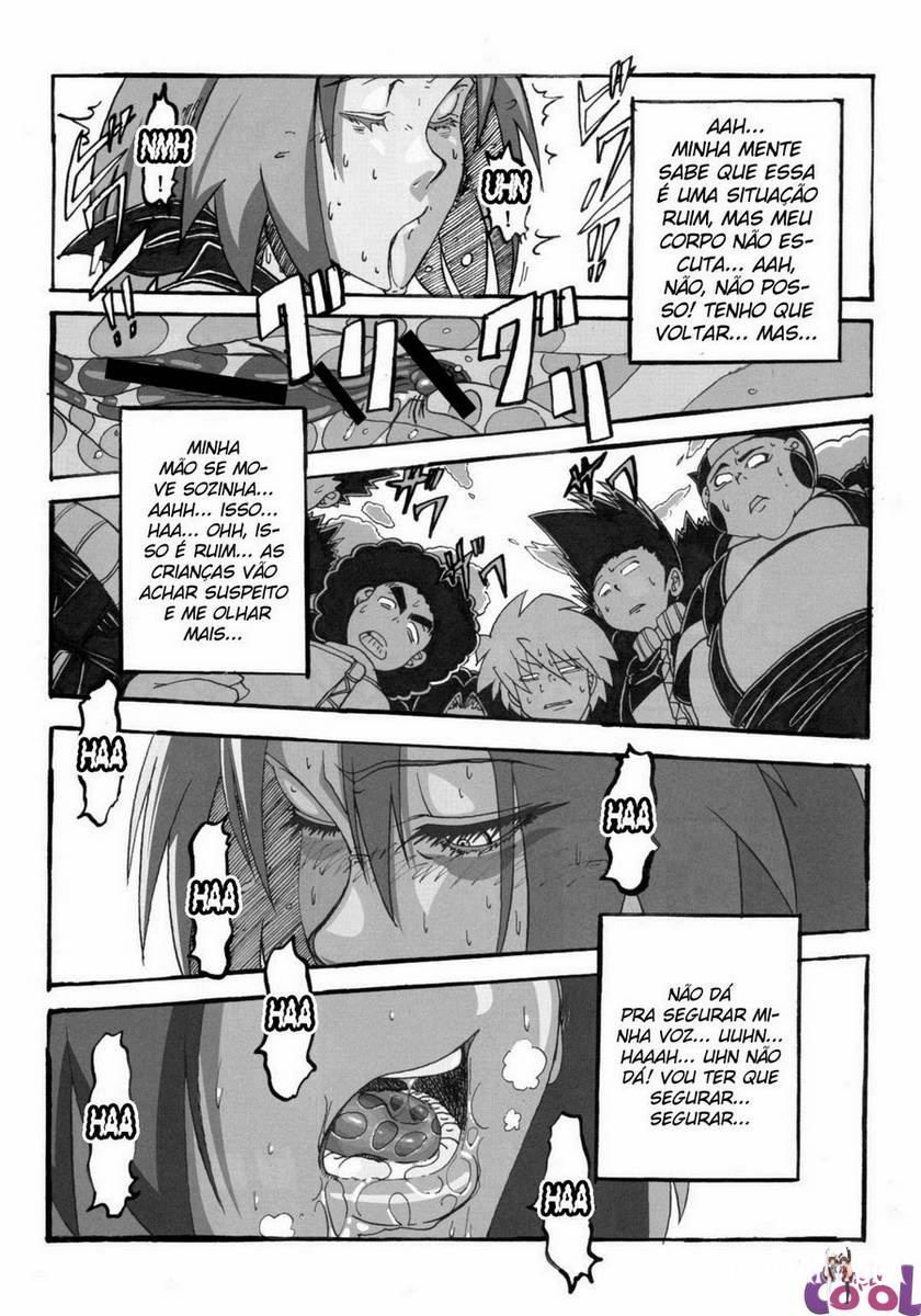 Image #8