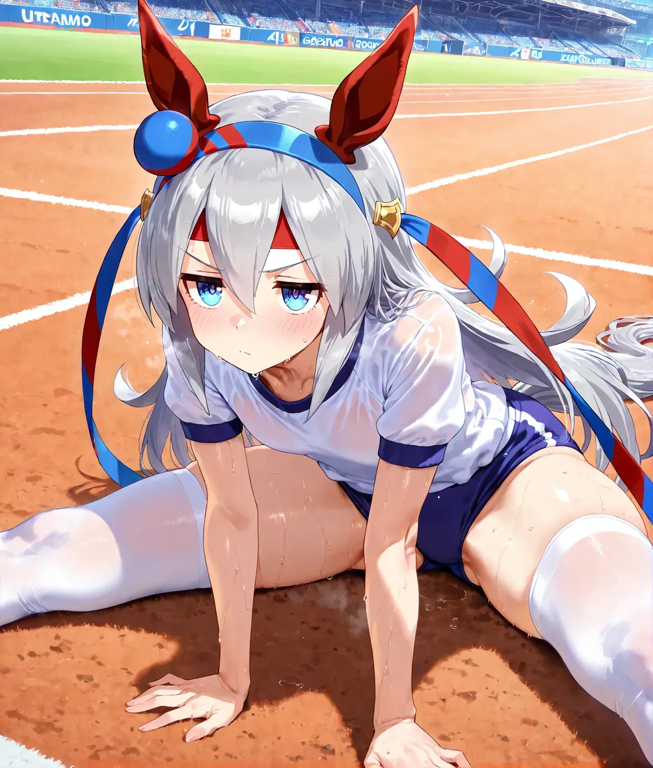 Image #12