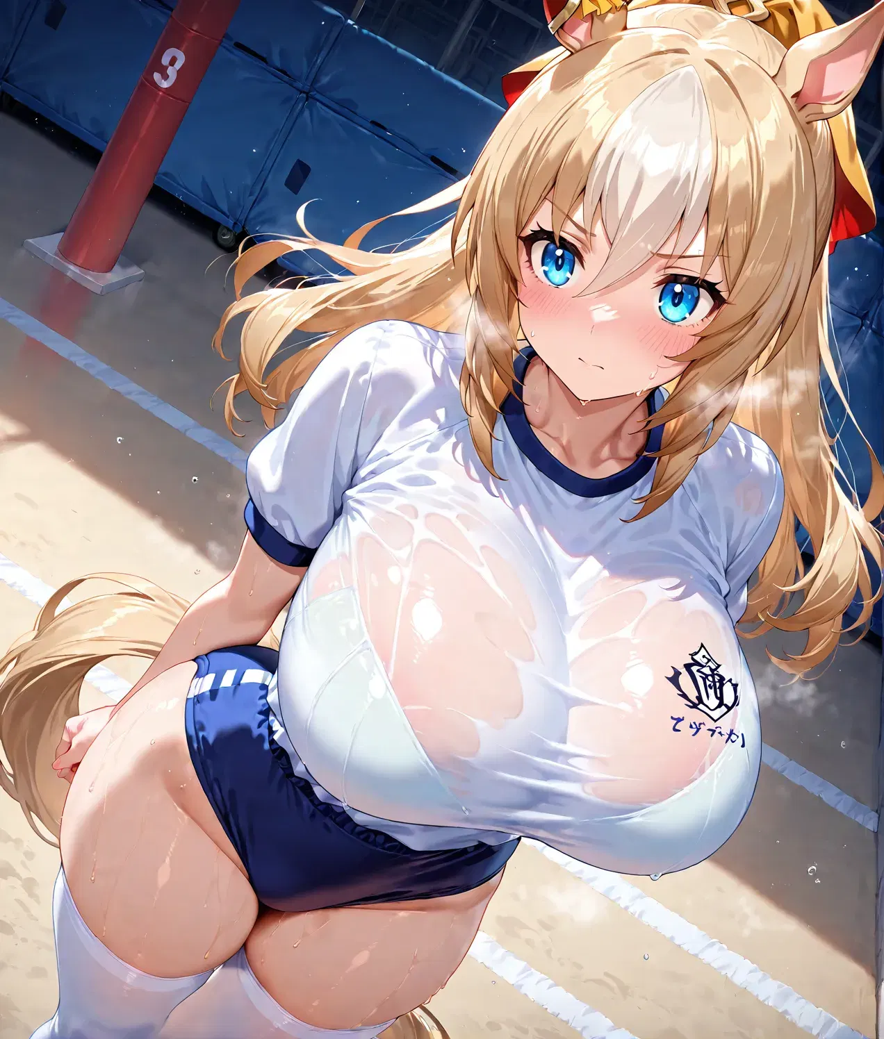 Image #126