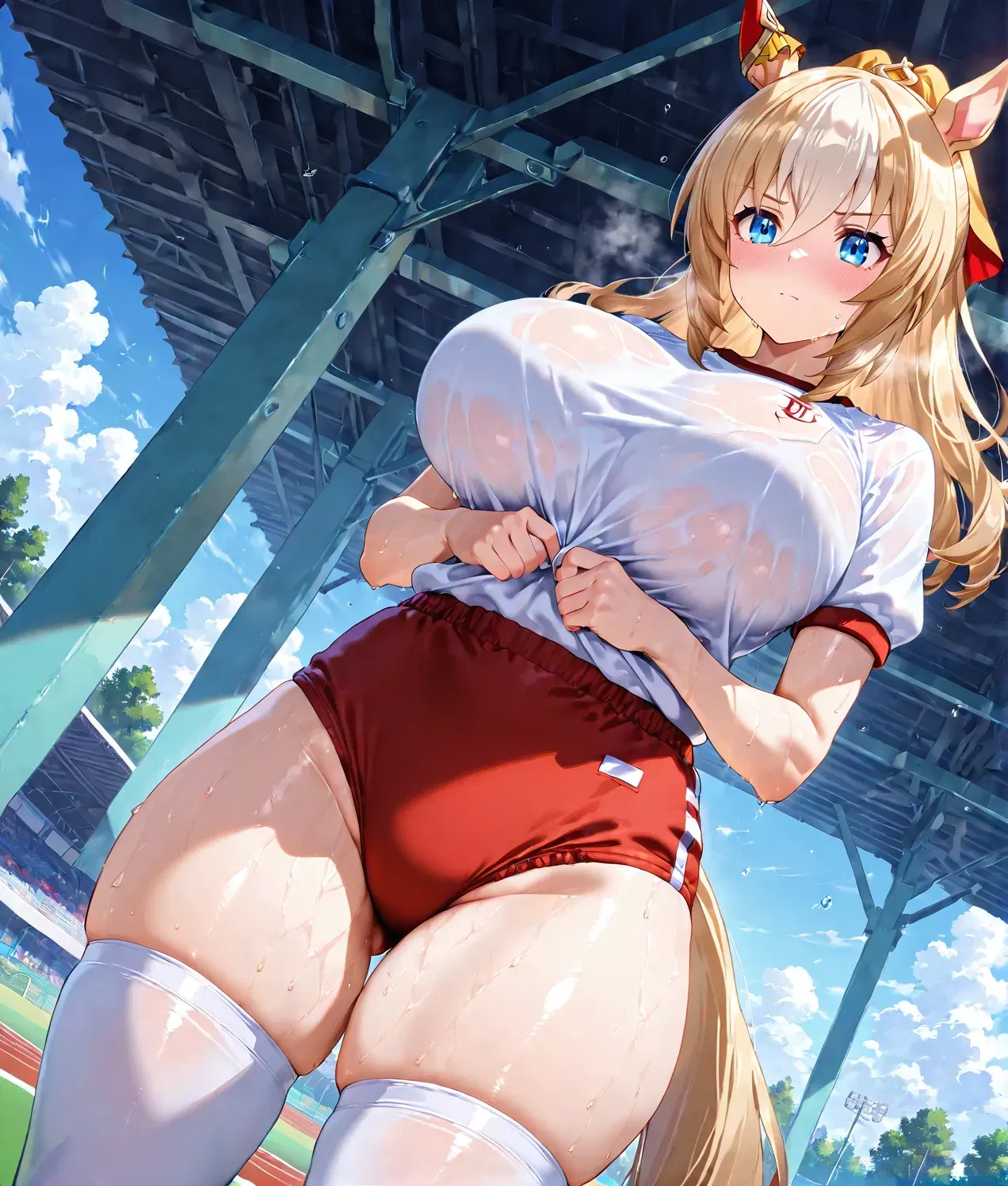 Image #128