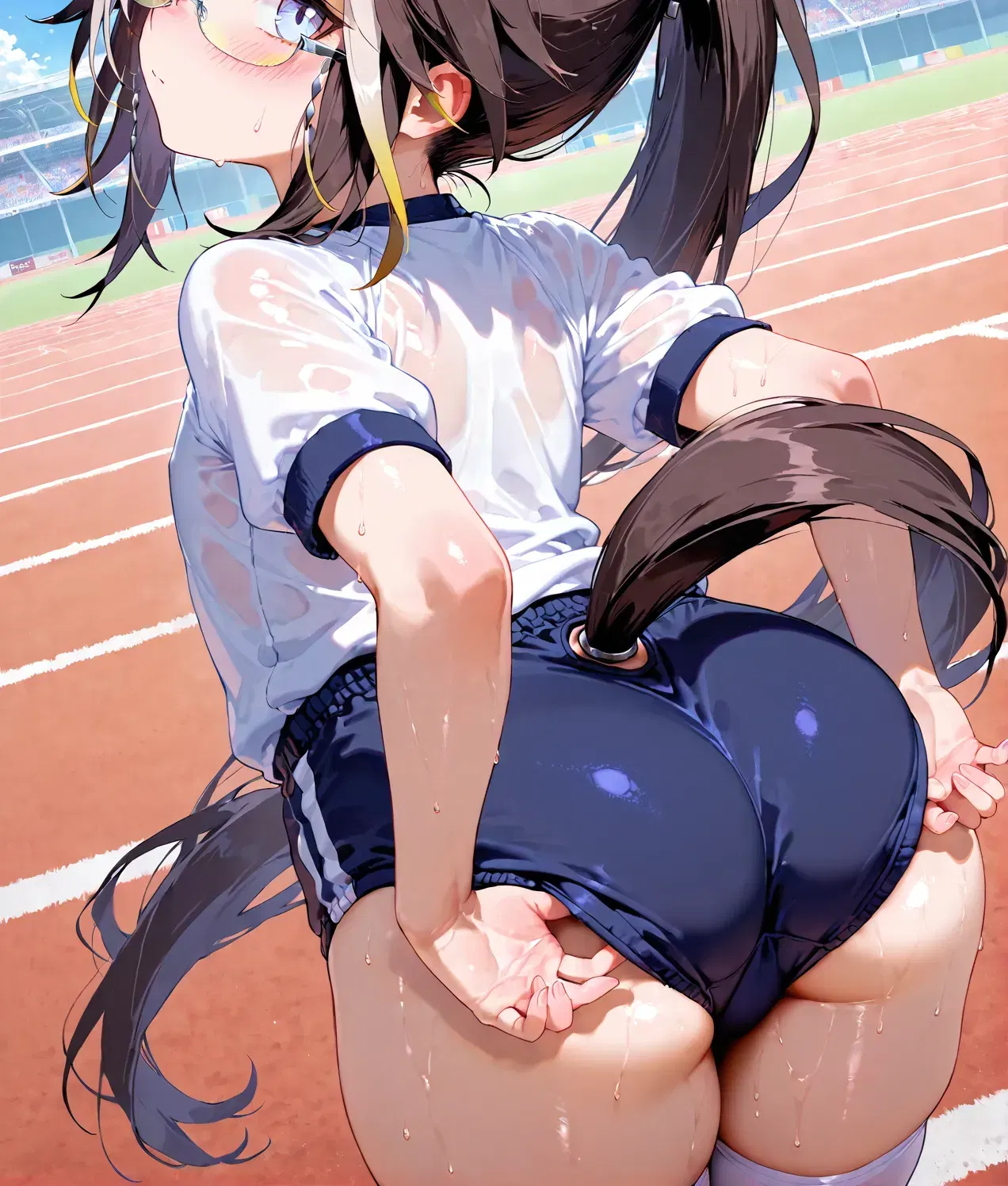 Image #137