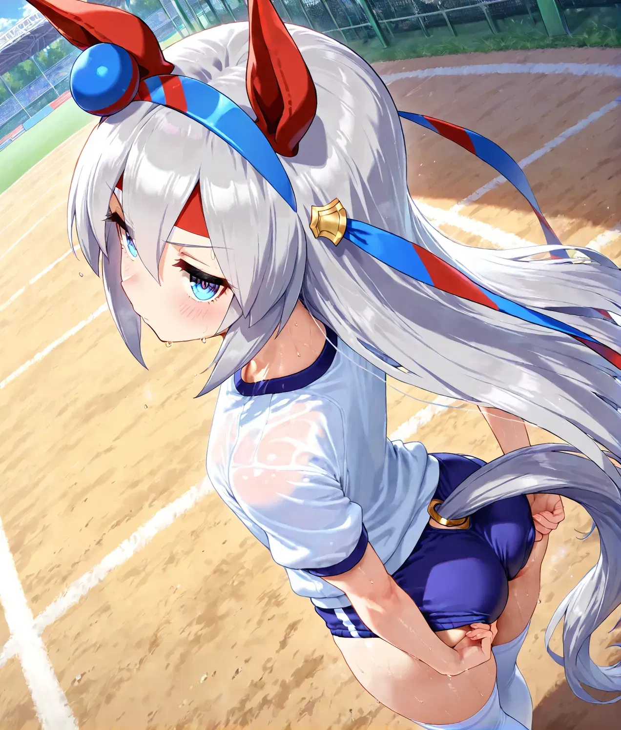 Image #15
