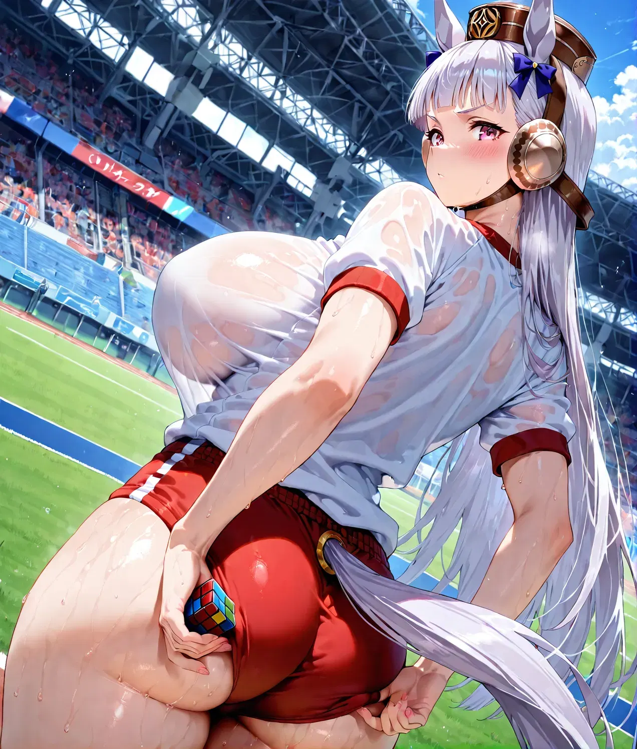 Image #174