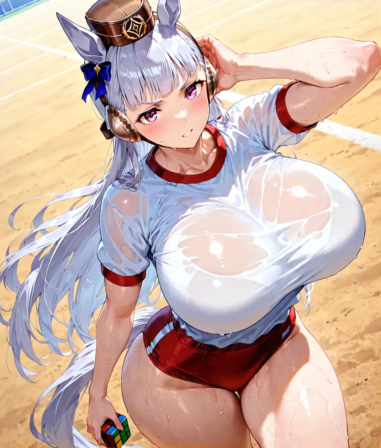 Image #176