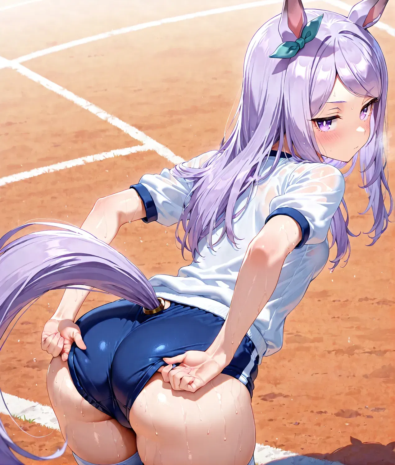 Image #249