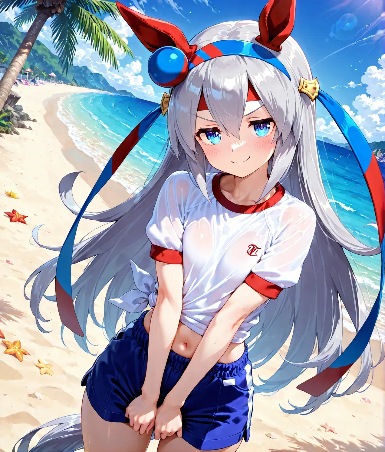 Image #270