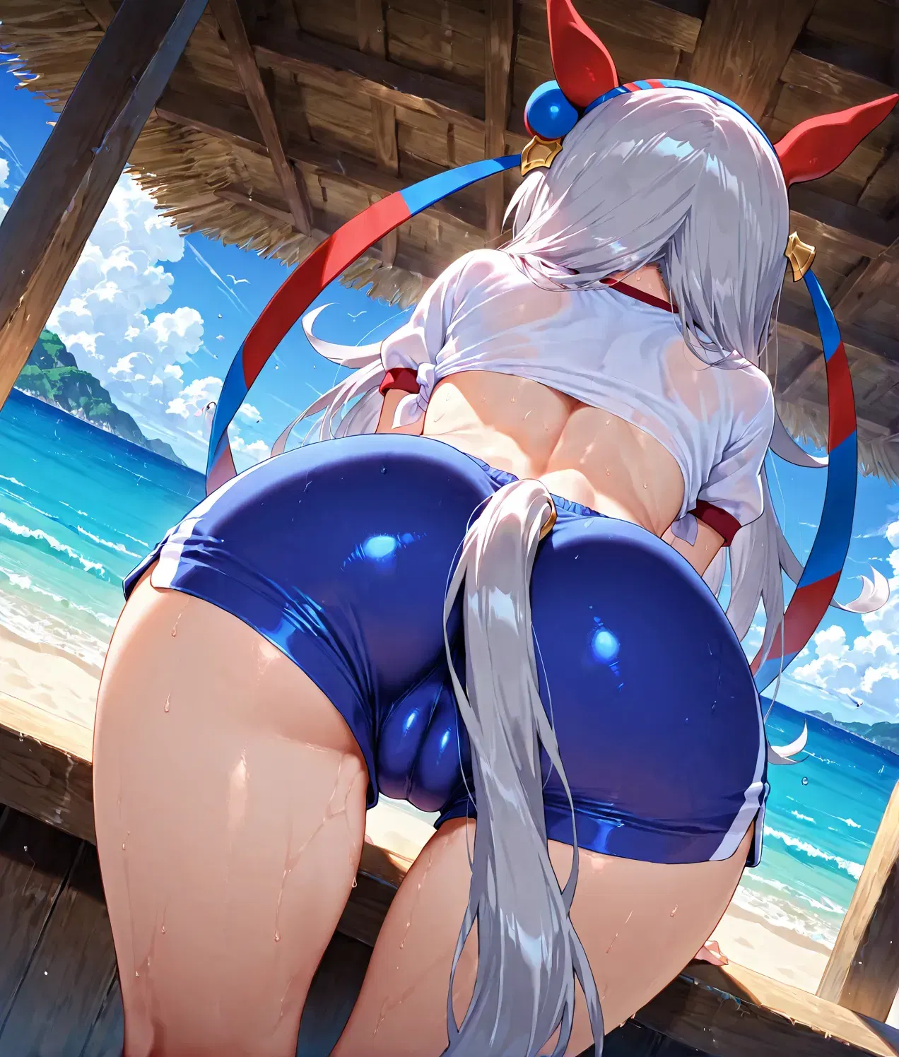 Image #275