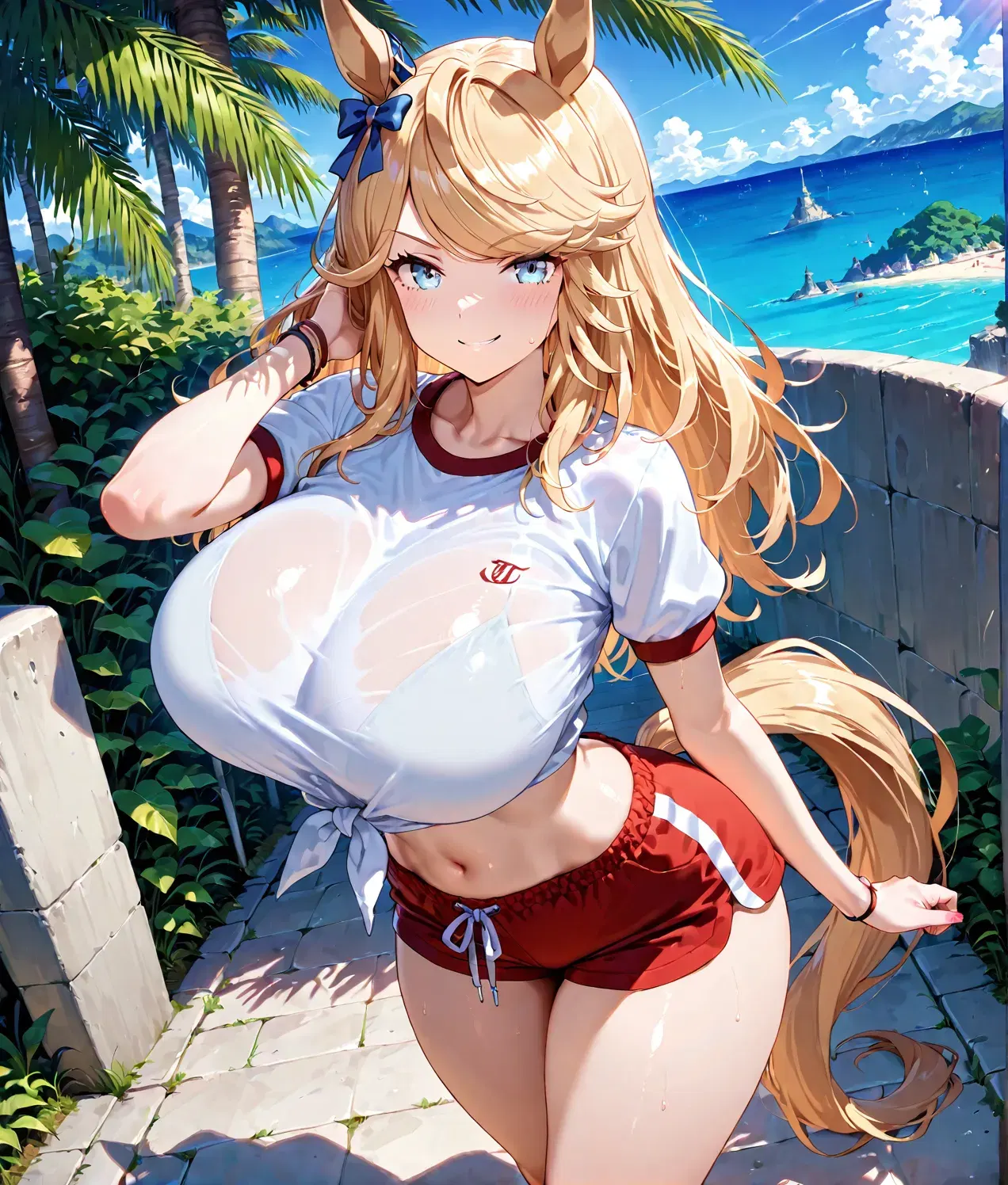 Image #278