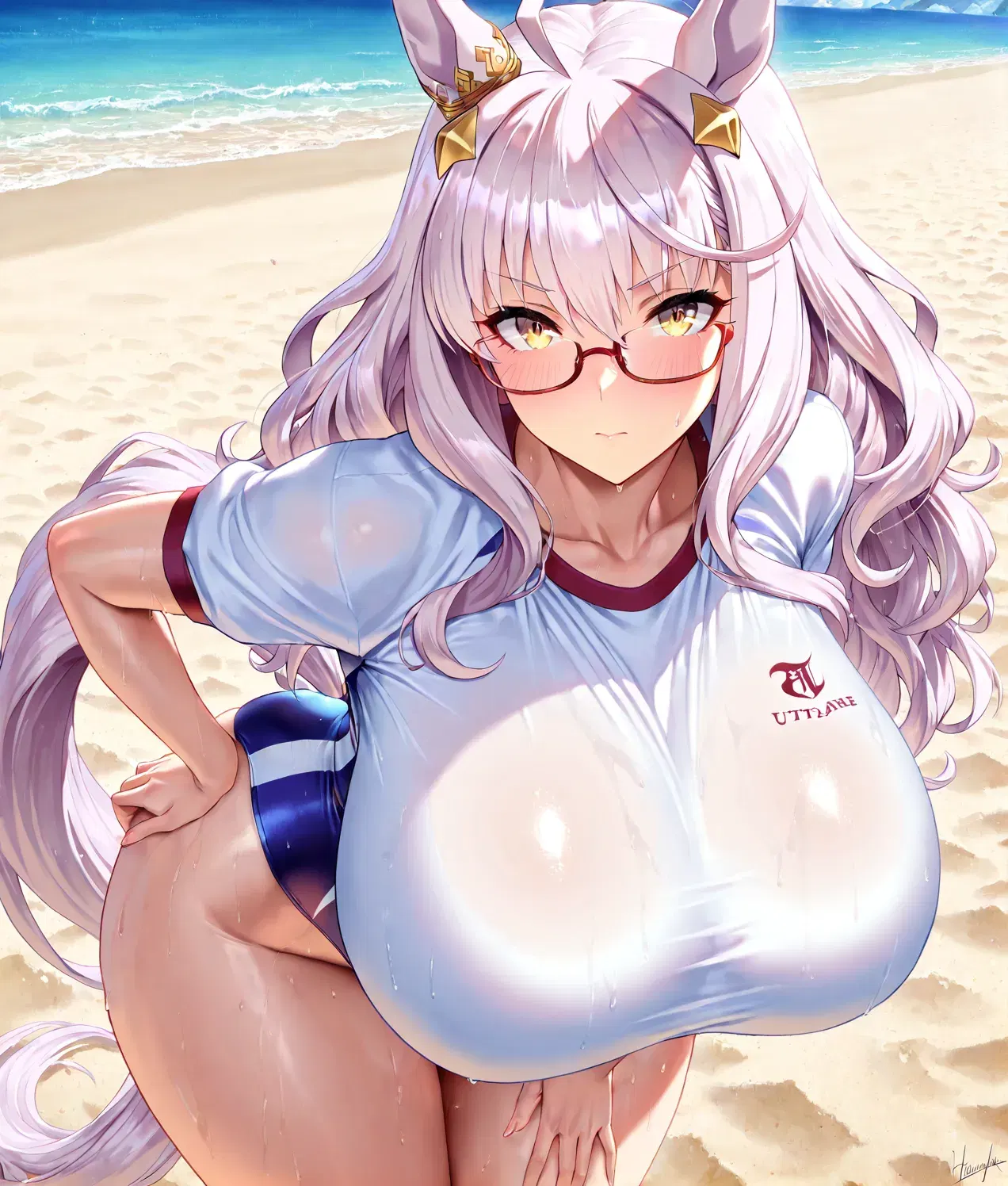 Image #330