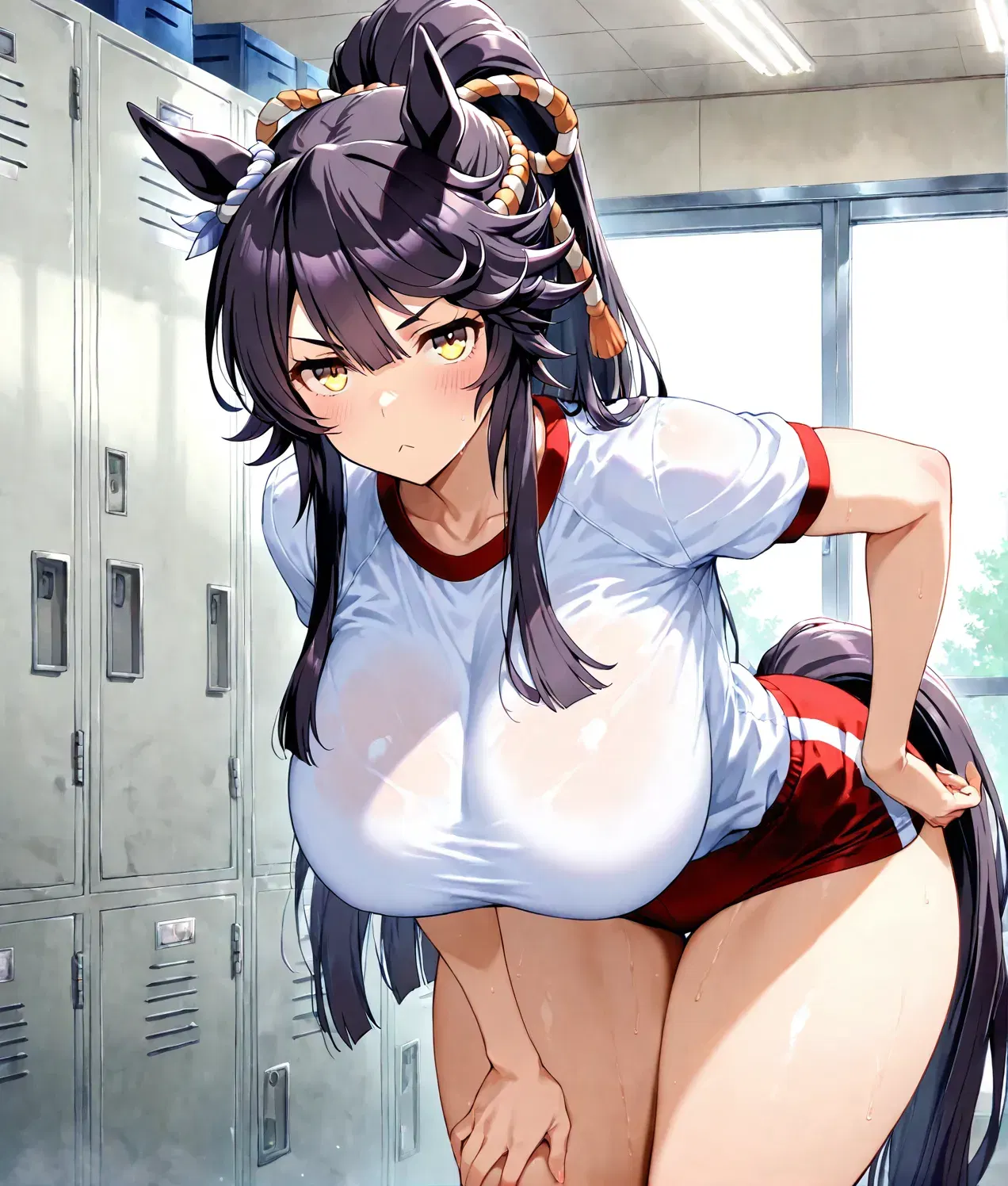 Image #369