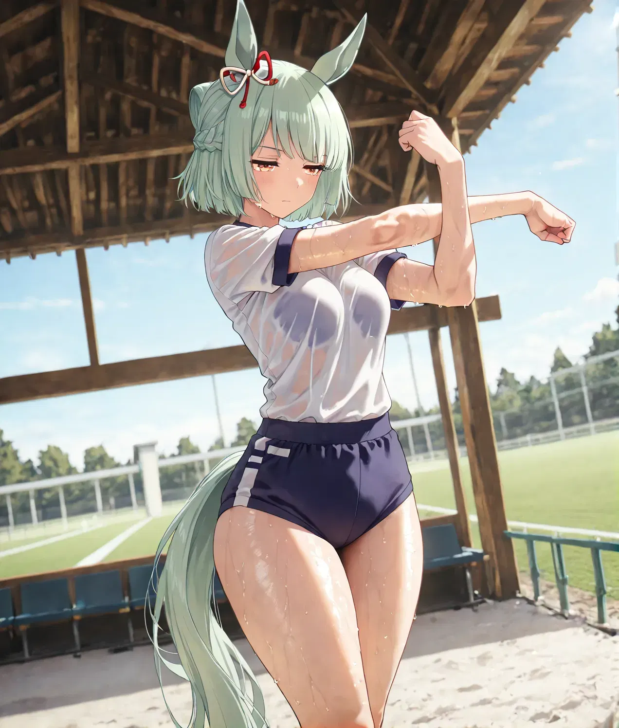 Image #44
