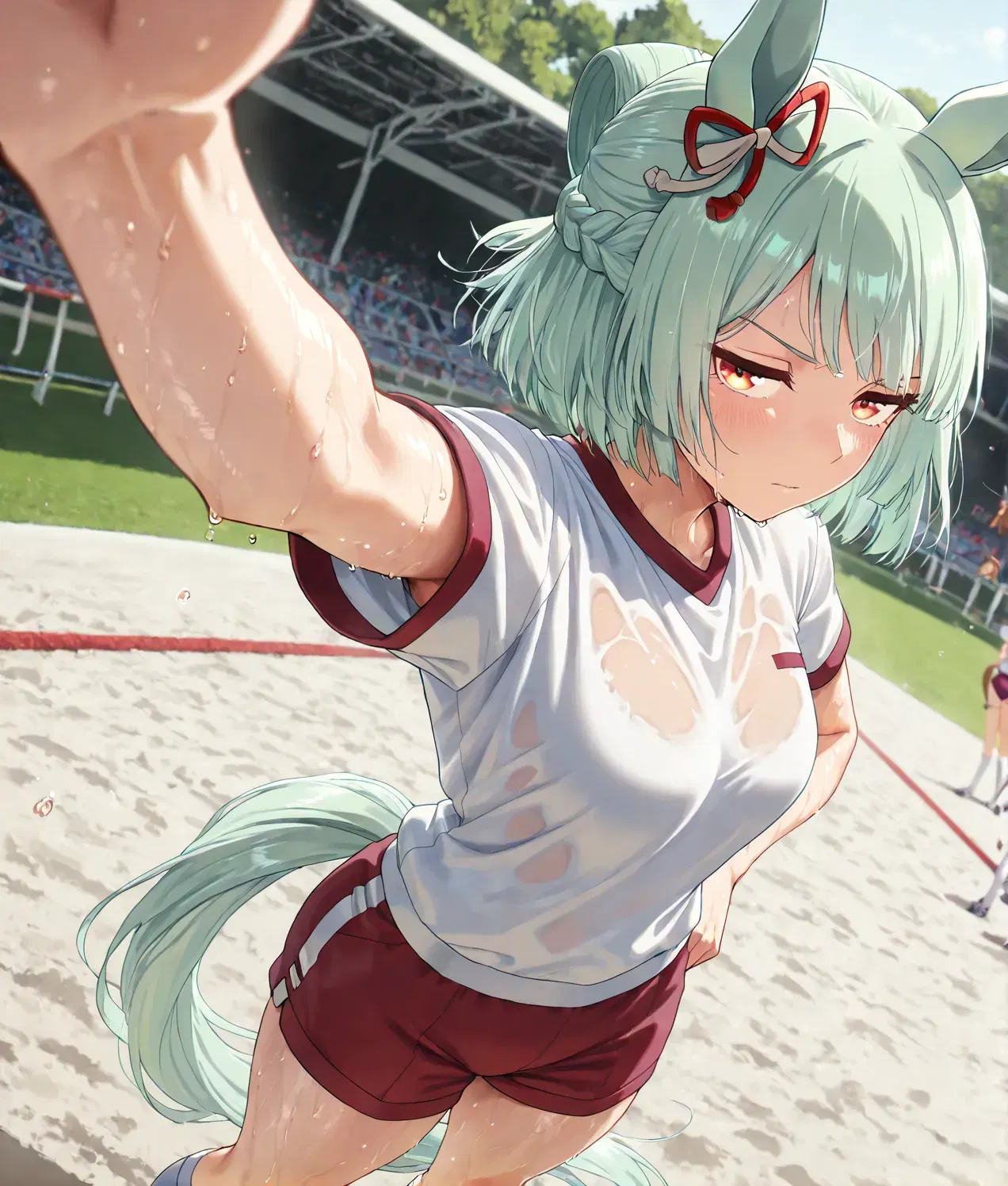 Image #46