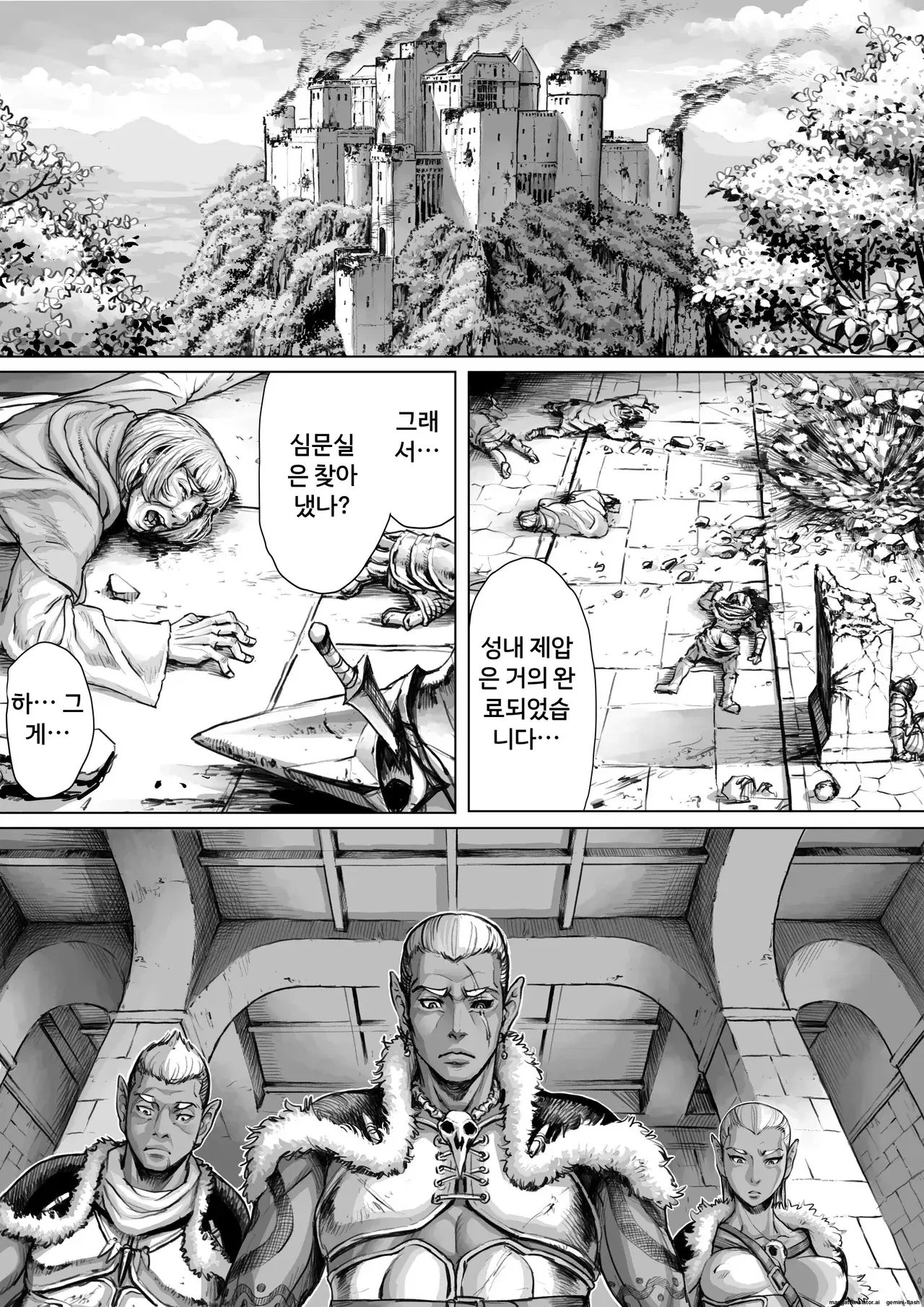 Image #32