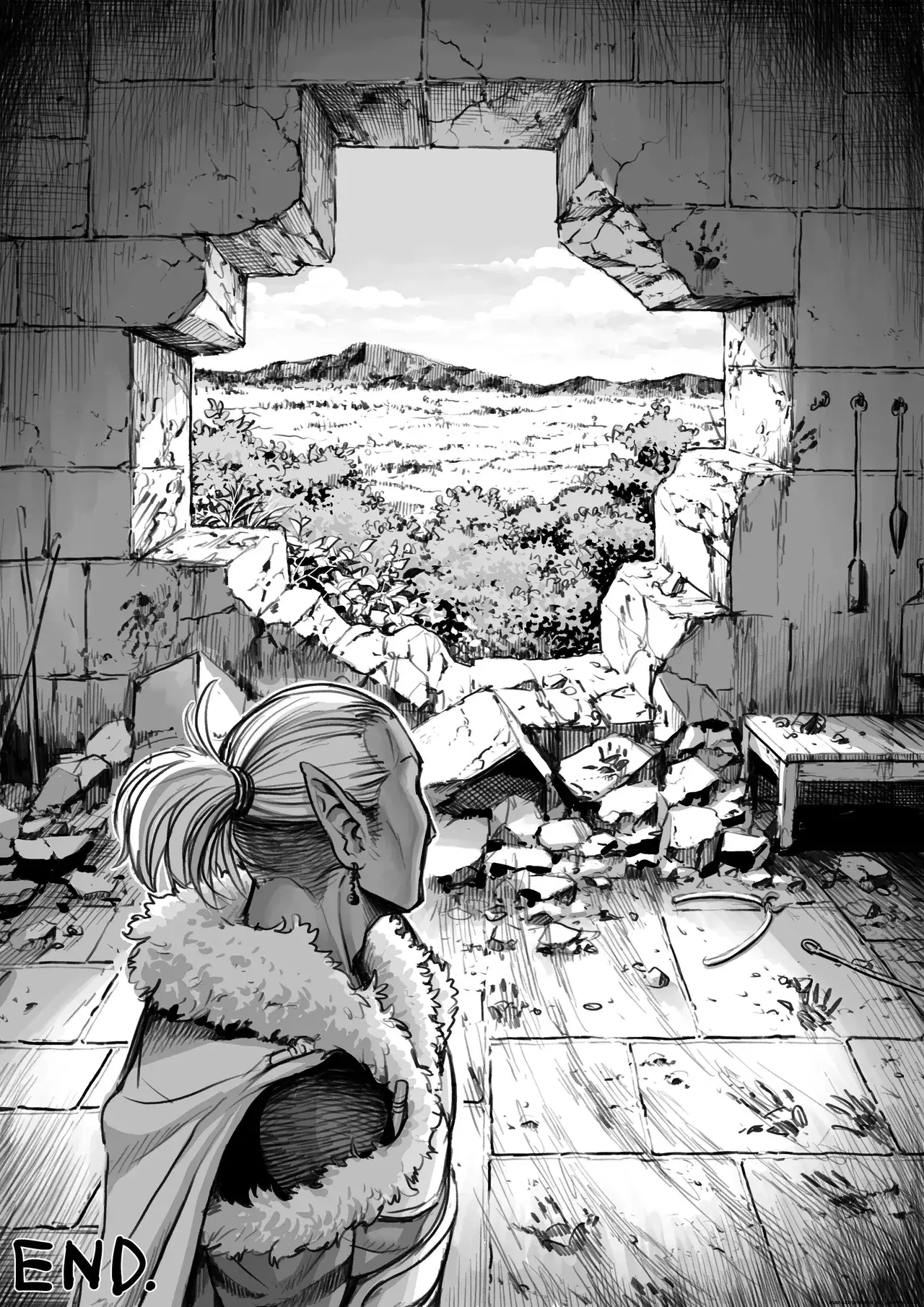 Image #34