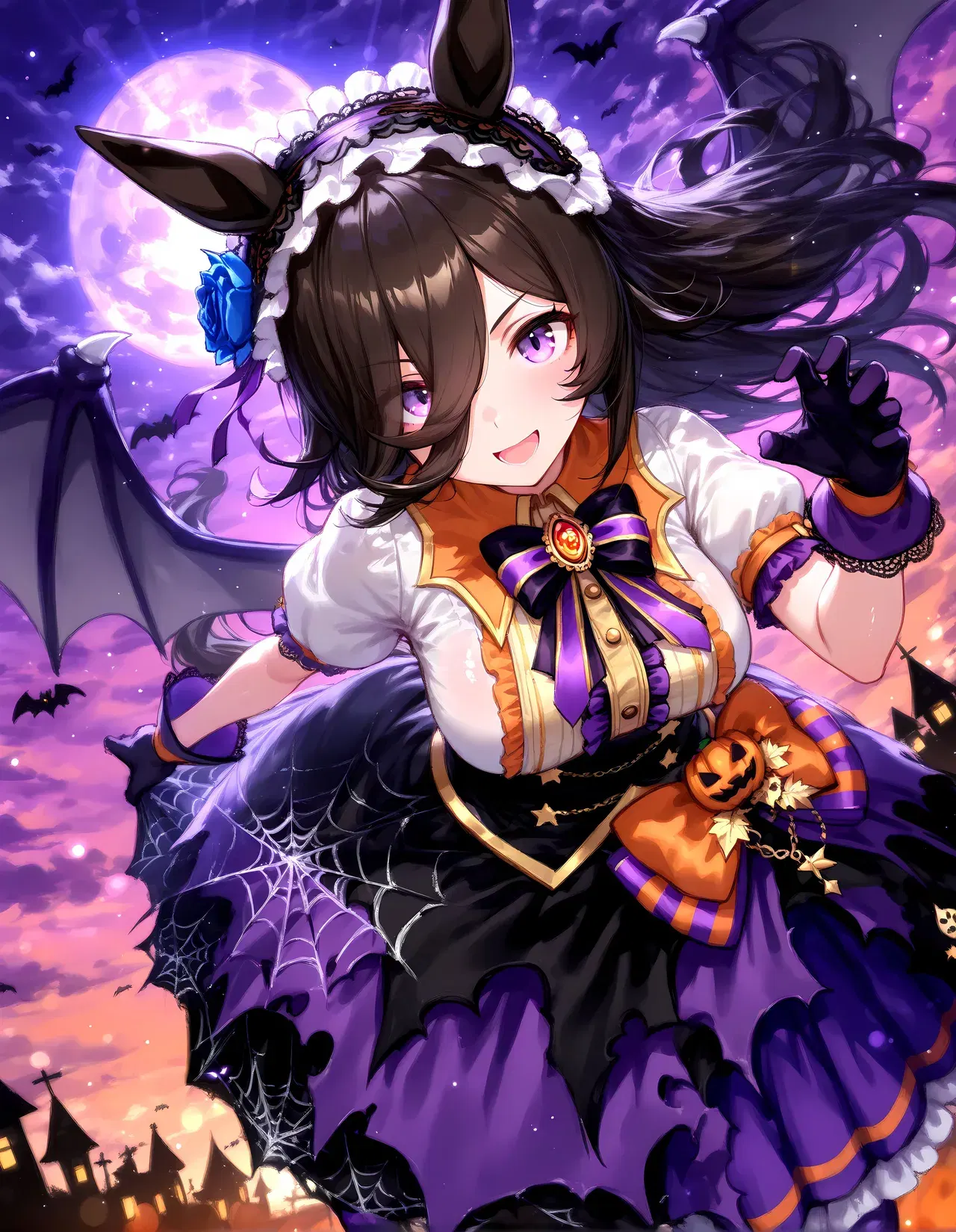 Image #14