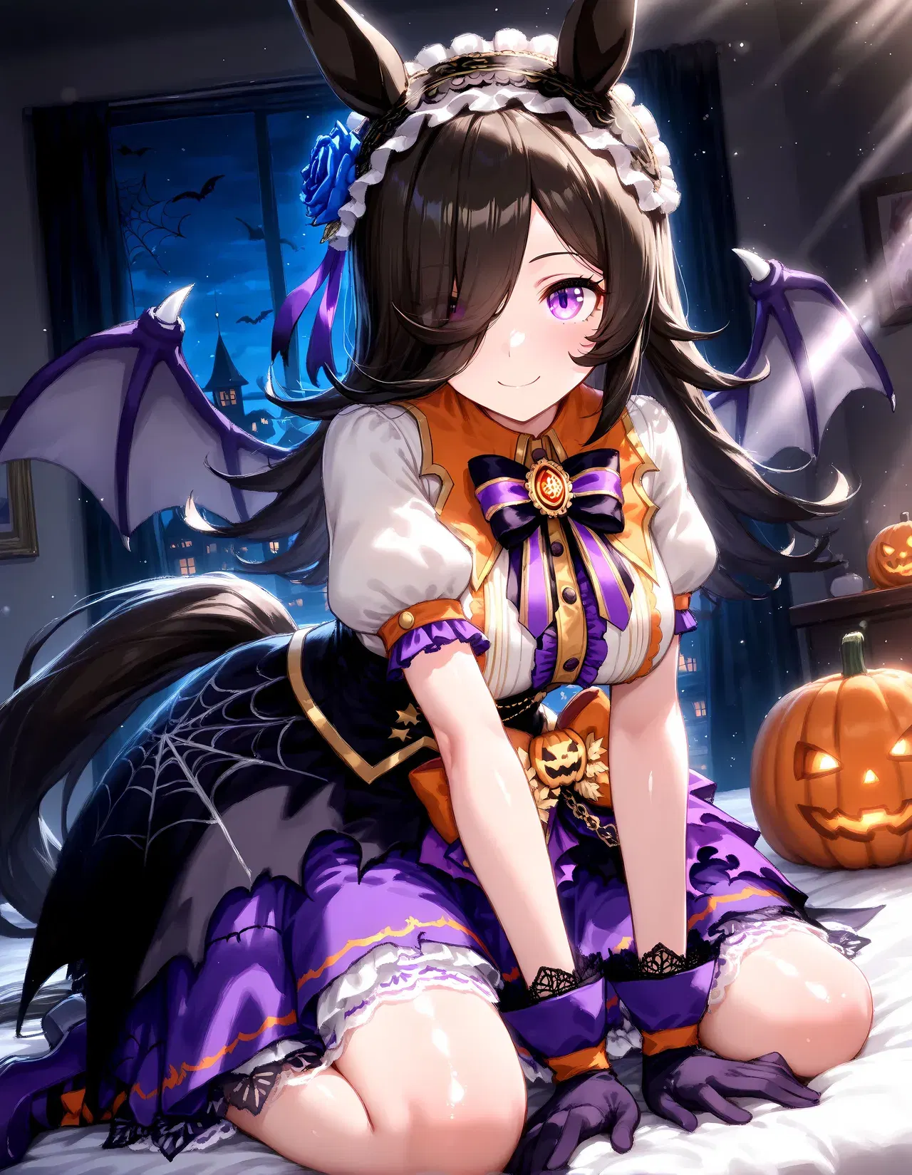 Image #25