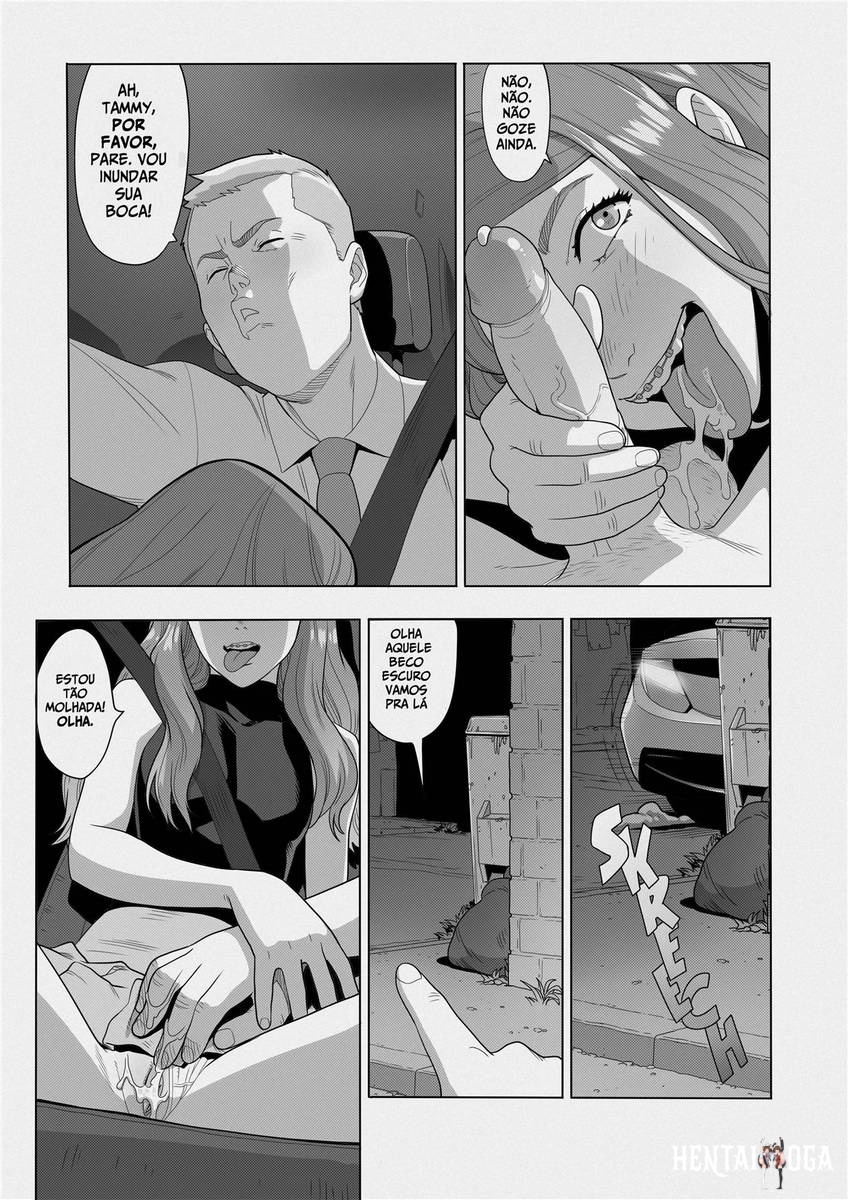Image #10