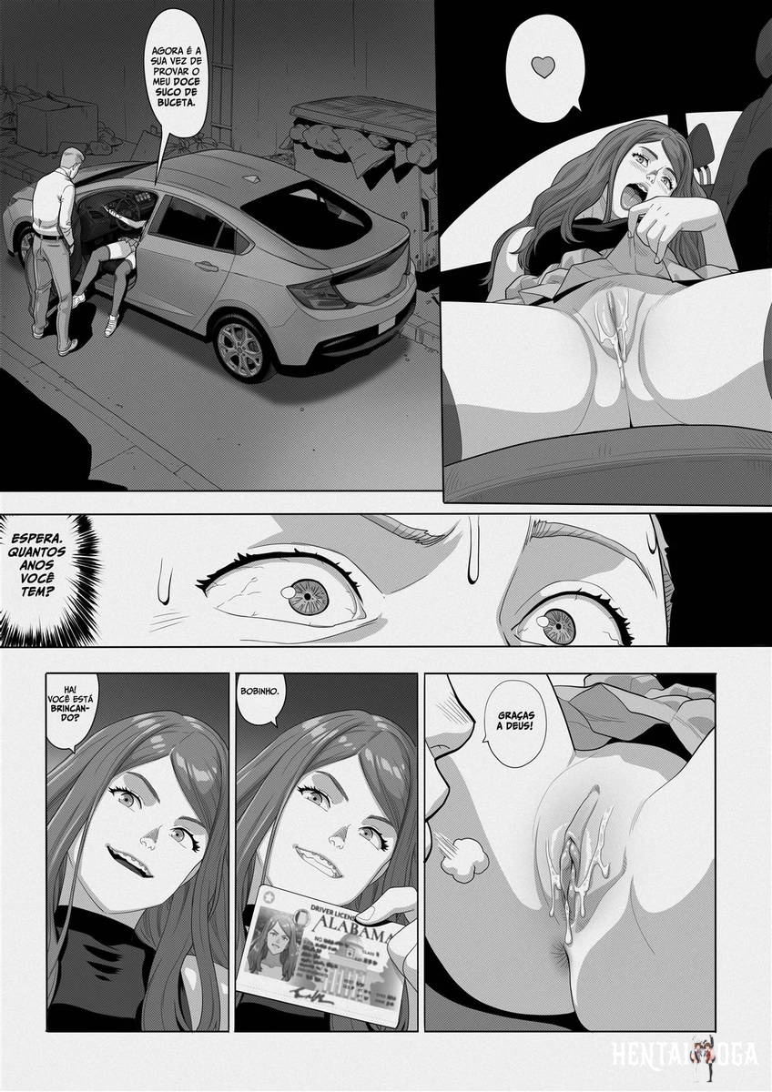 Image #11