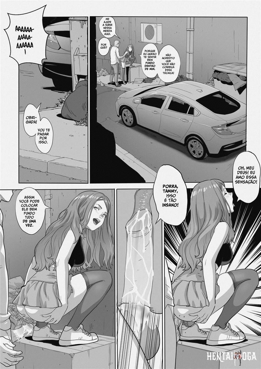 Image #14