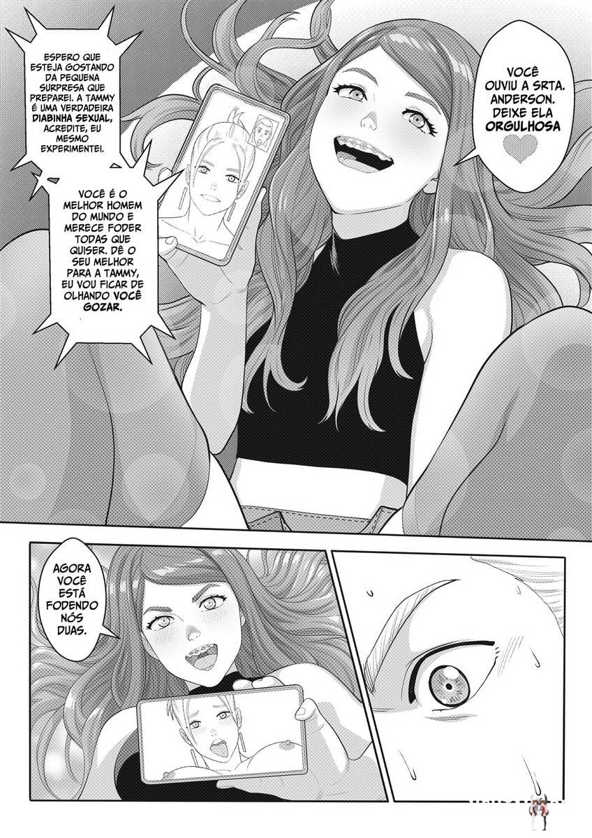Image #21