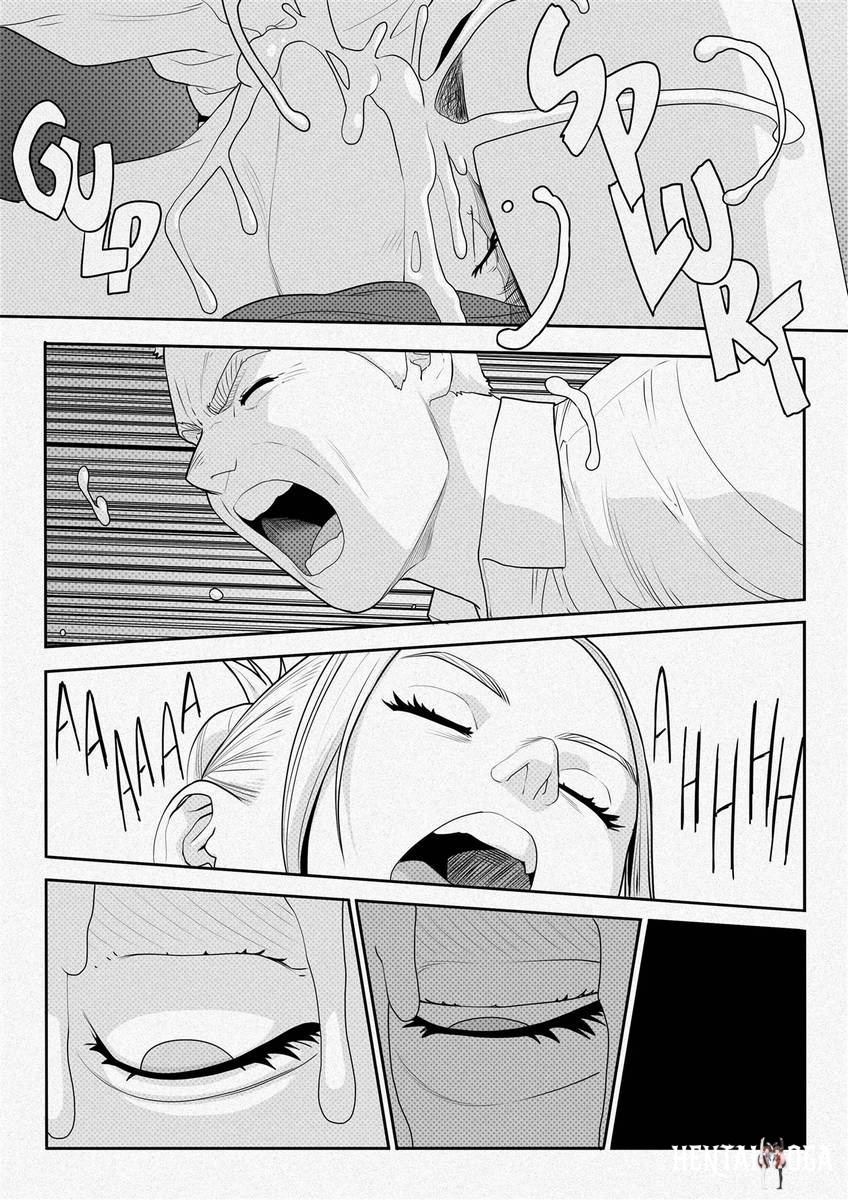 Image #28
