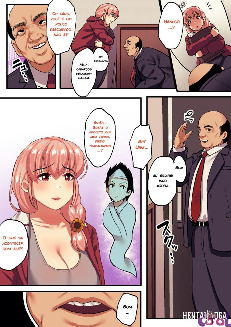 Image #10