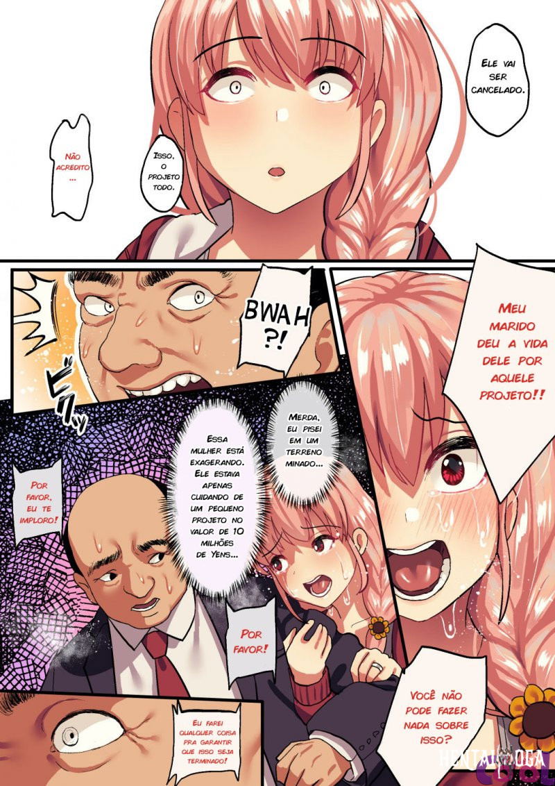 Image #11