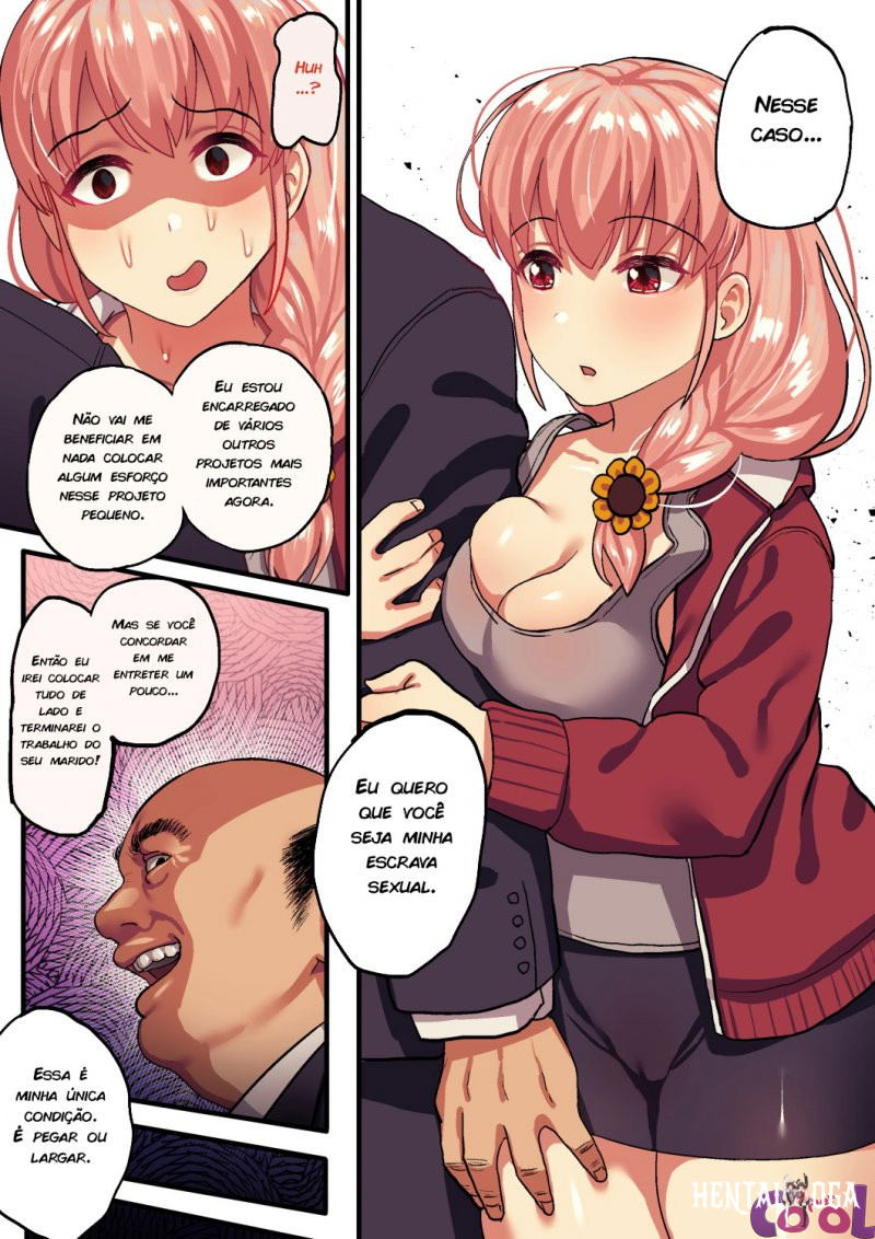 Image #12