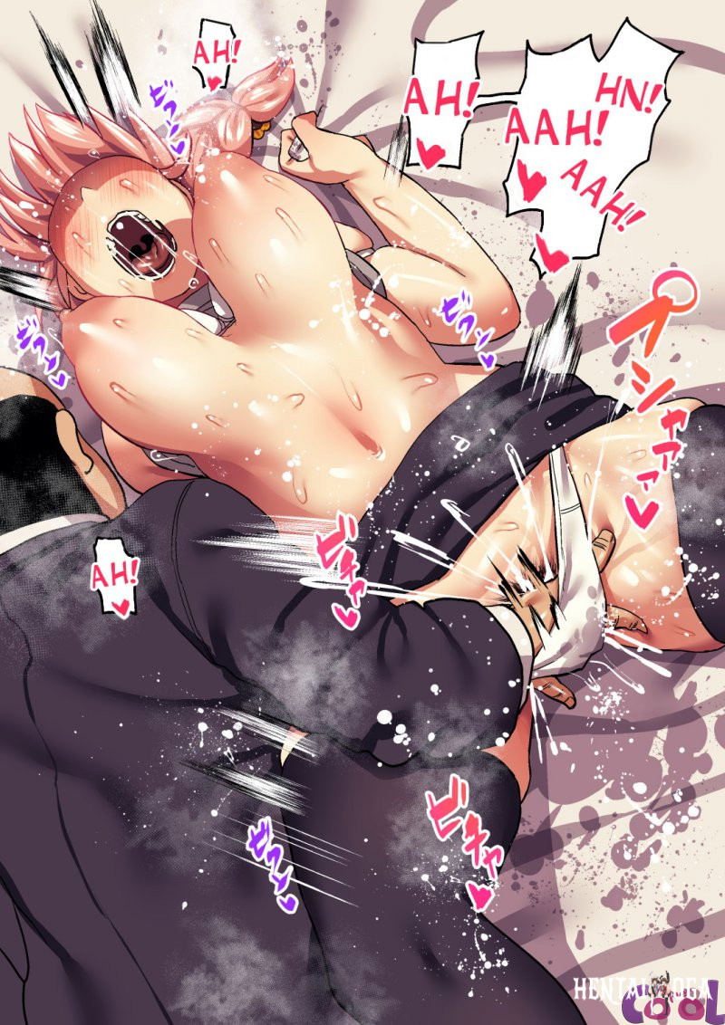 Image #23