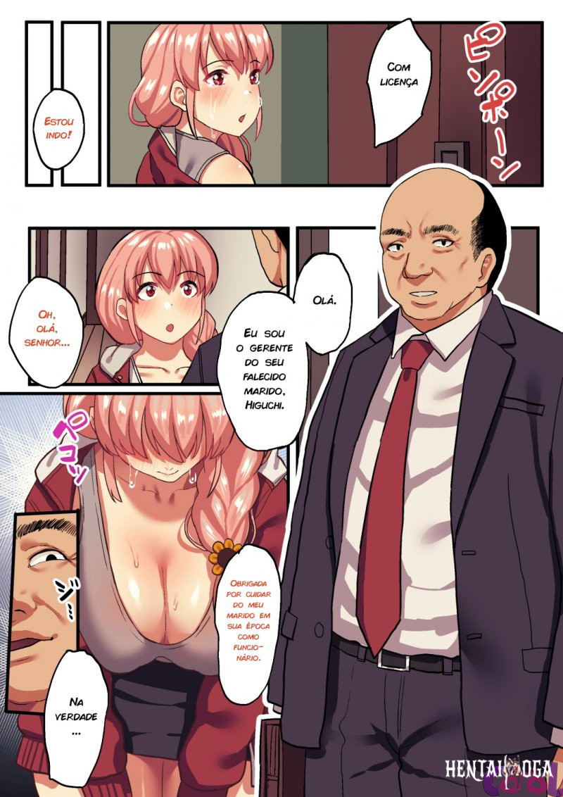 Image #7