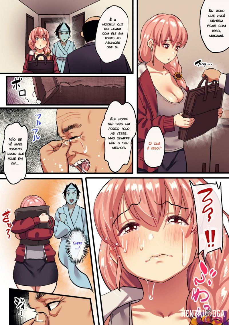 Image #8