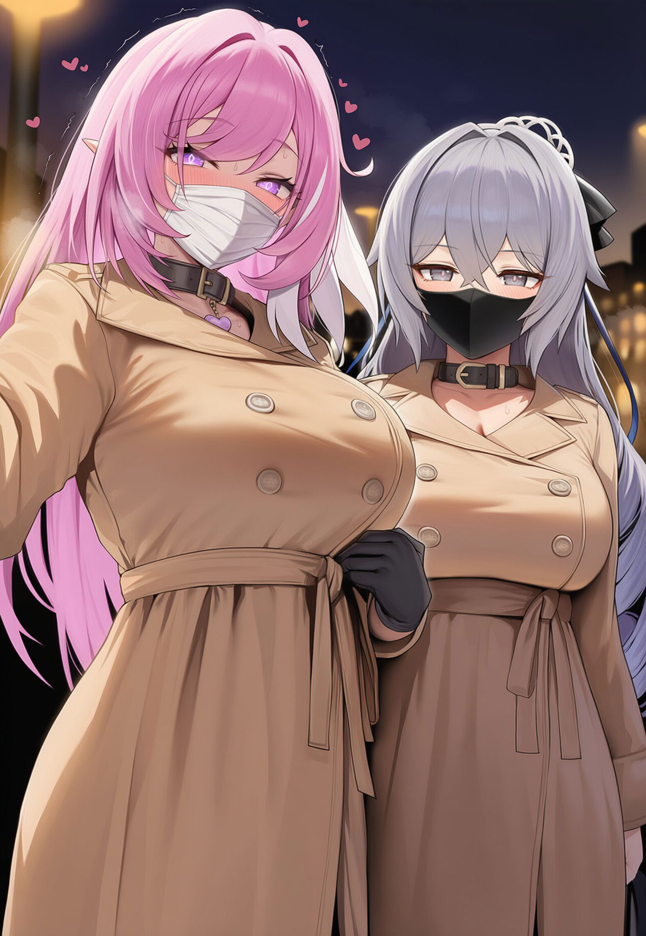 重口17 - Hentai Gallery