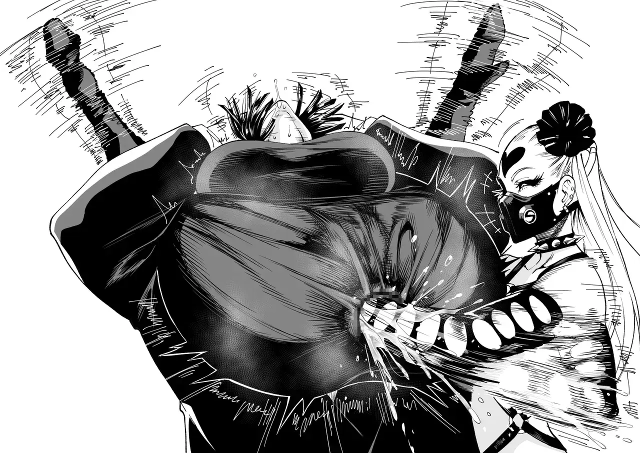 Image #100