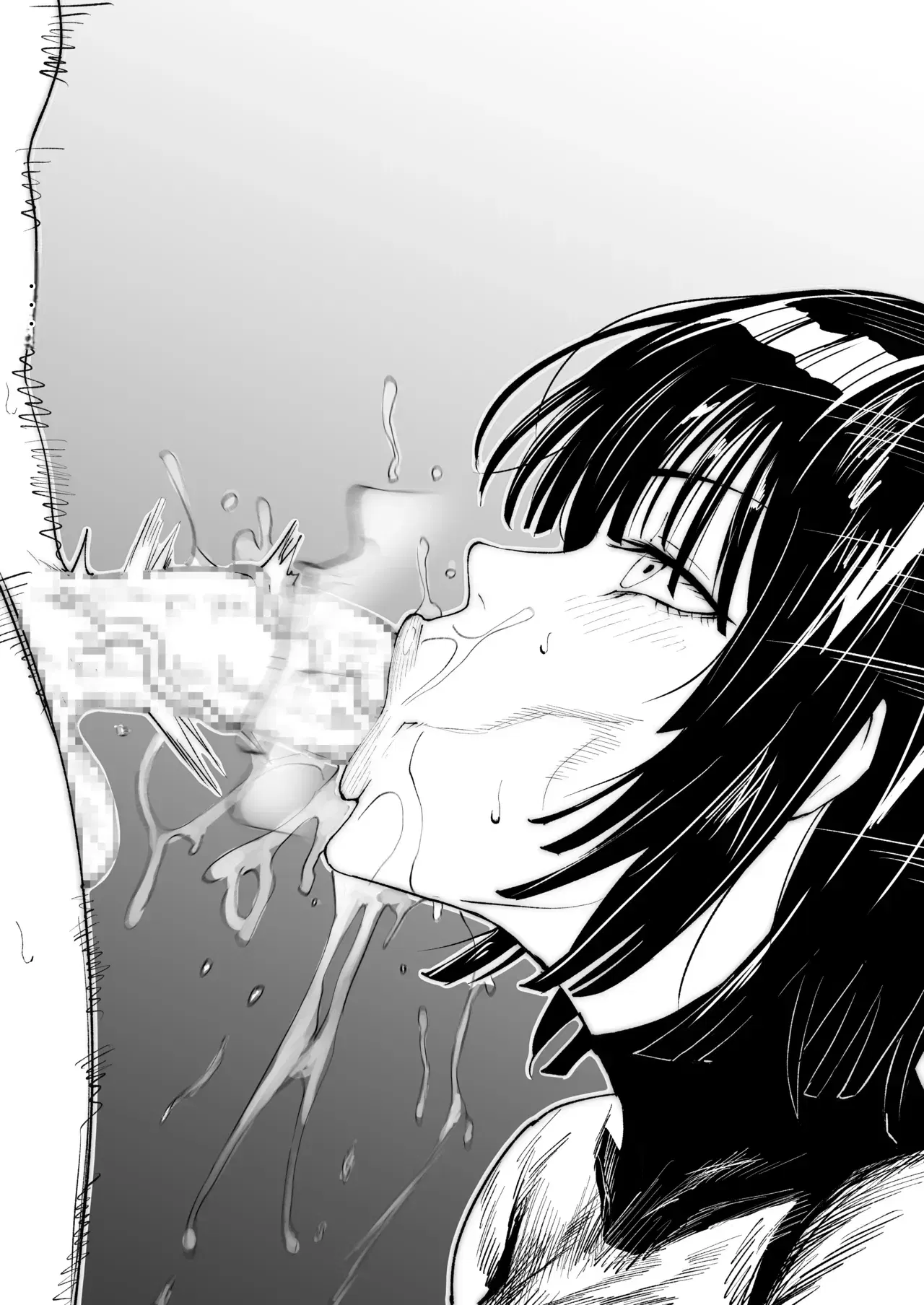 Image #20