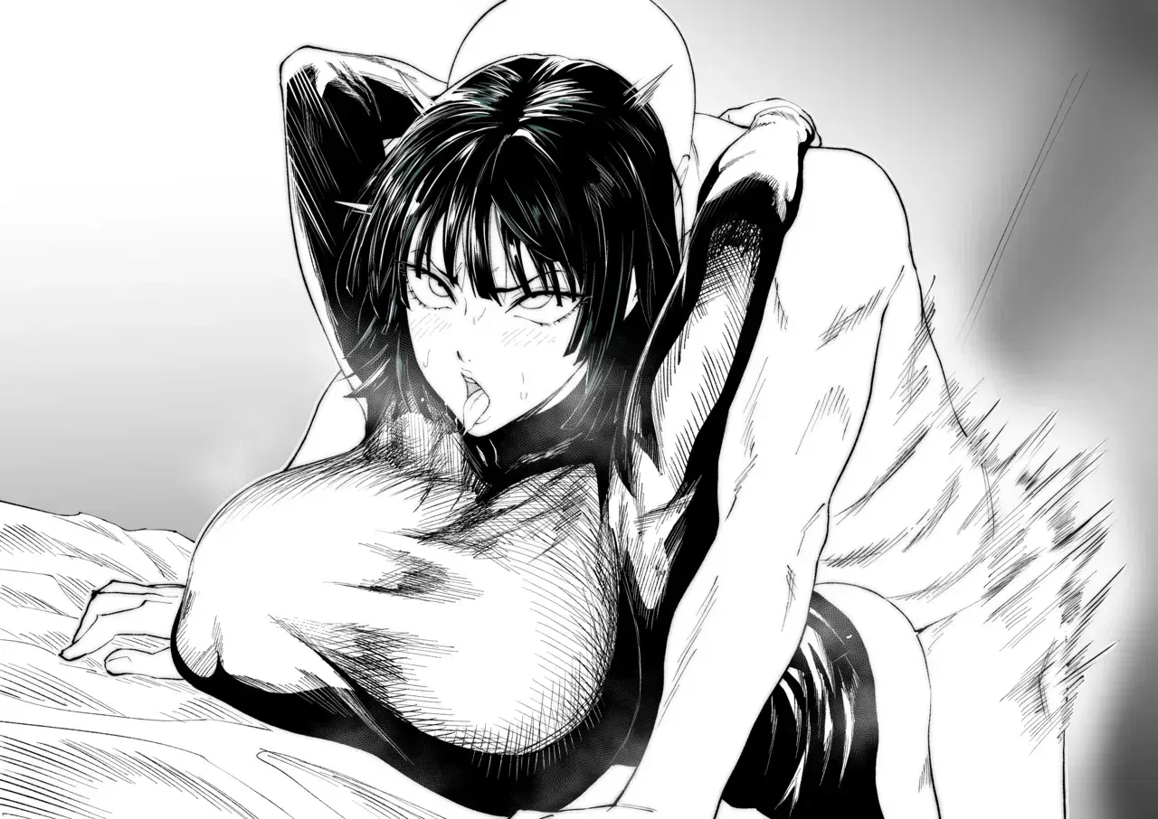 Image #29