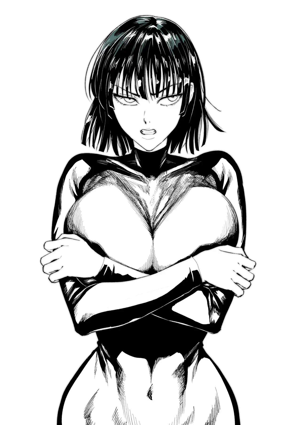 Image #34