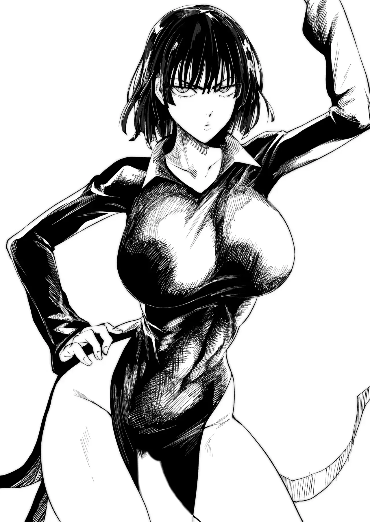 Image #41