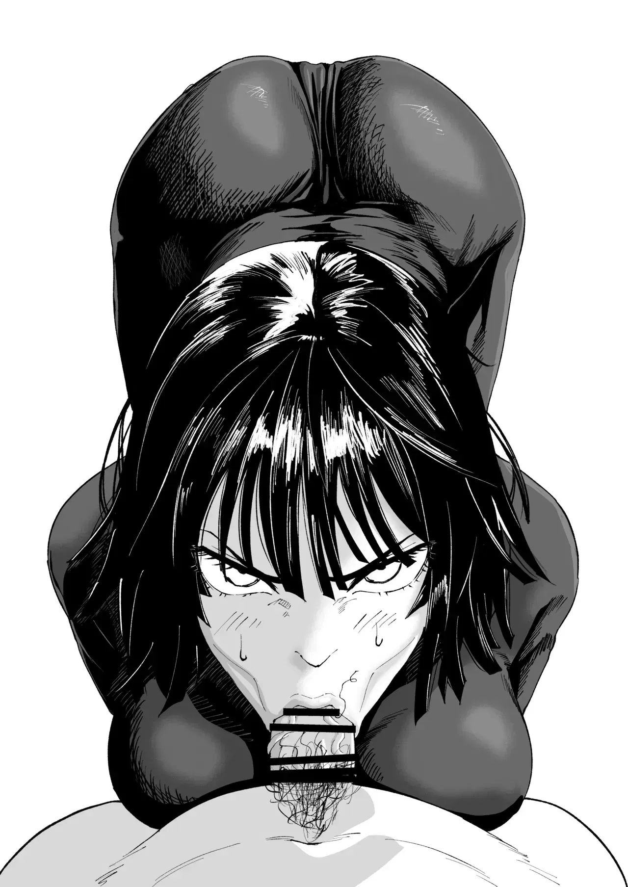 Image #63