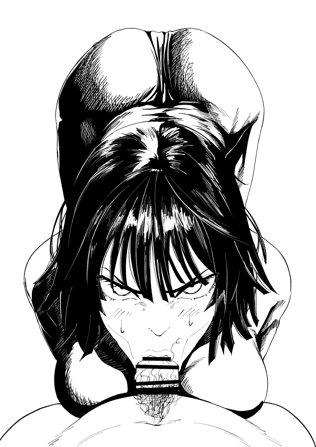 Image #64