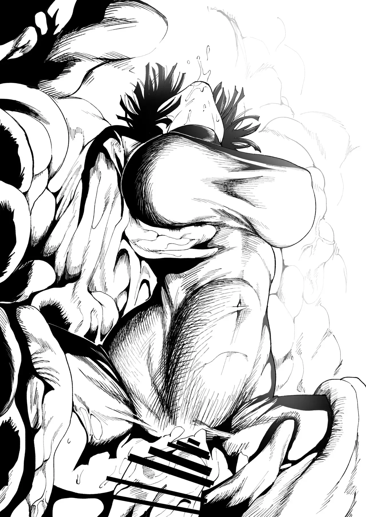 Image #71