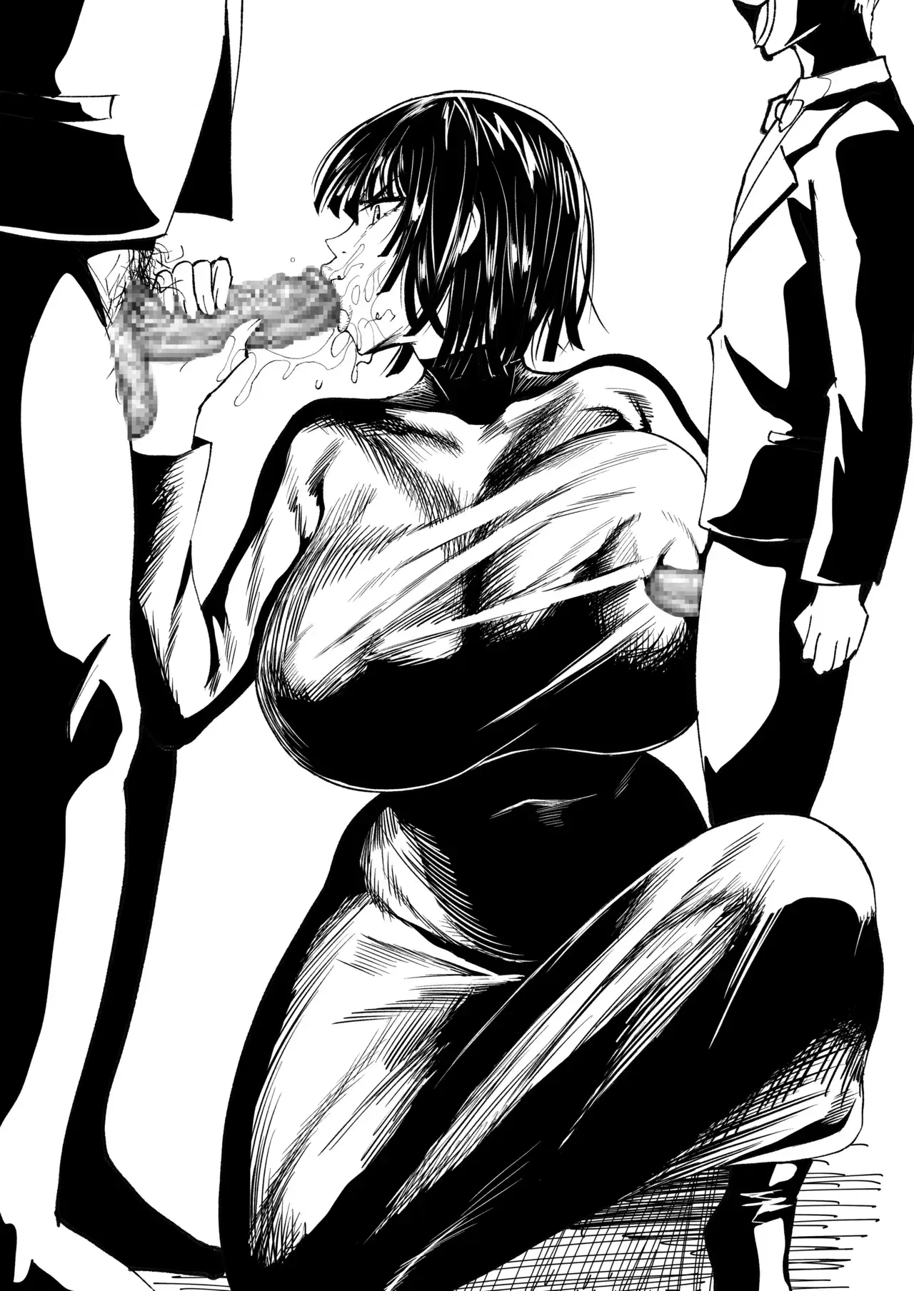 Image #93