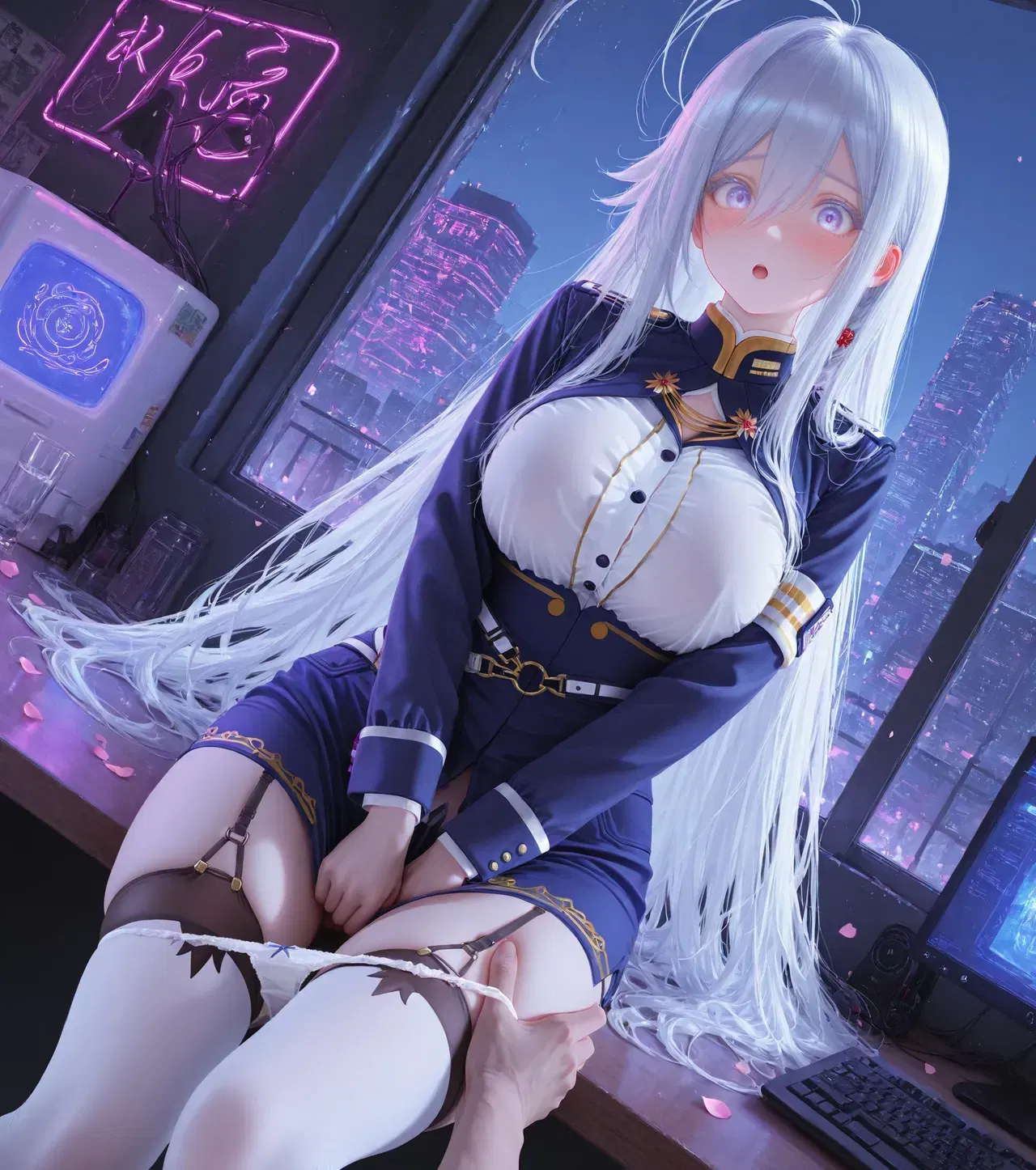 Image #6