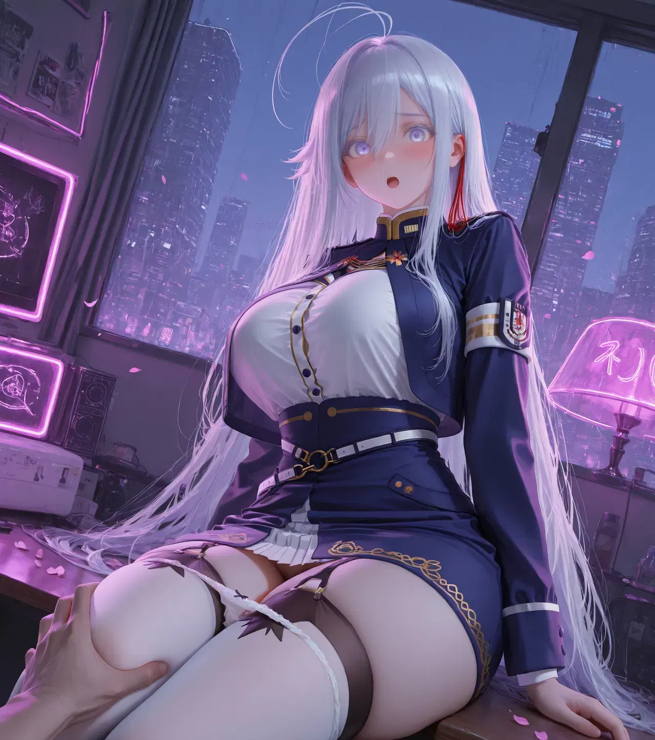 Image #7
