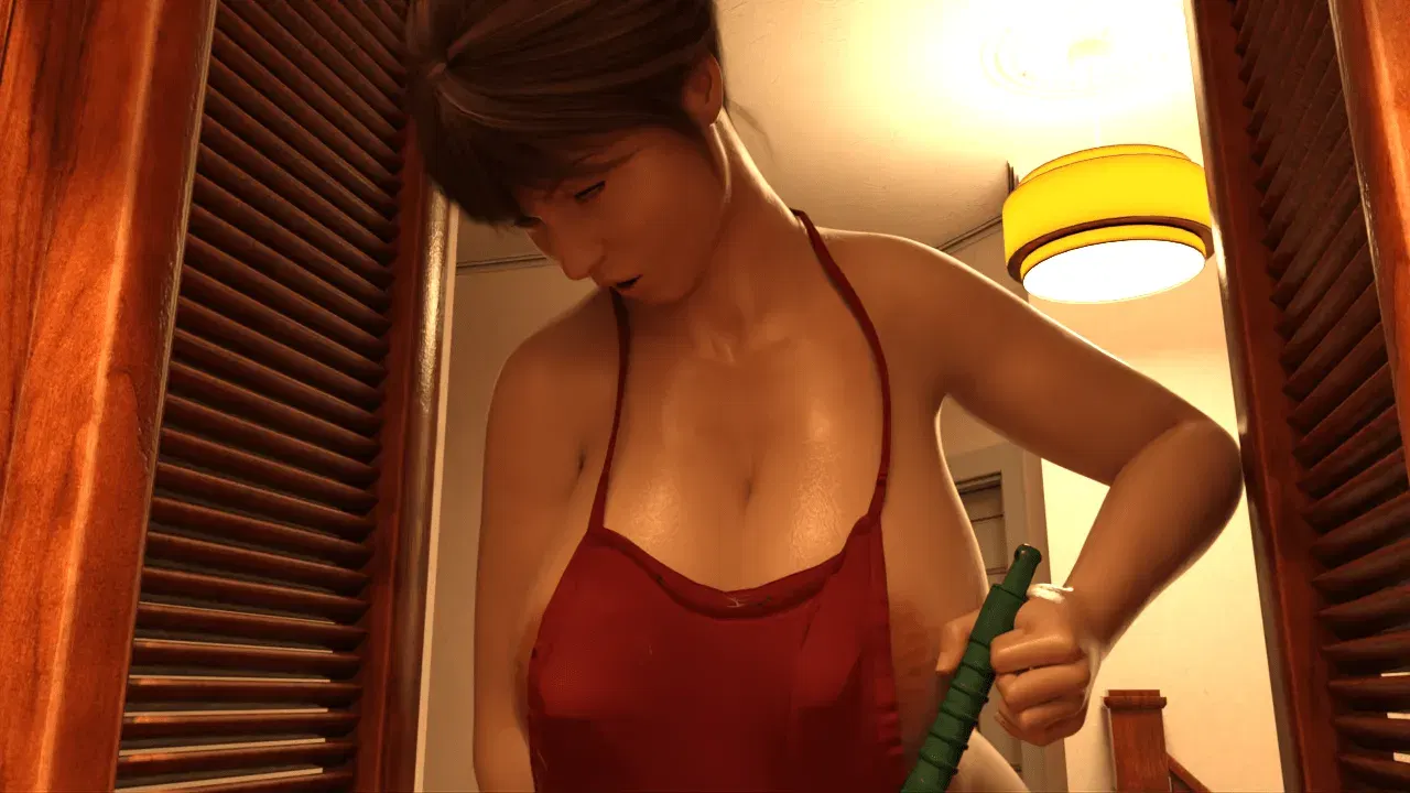 Image #102