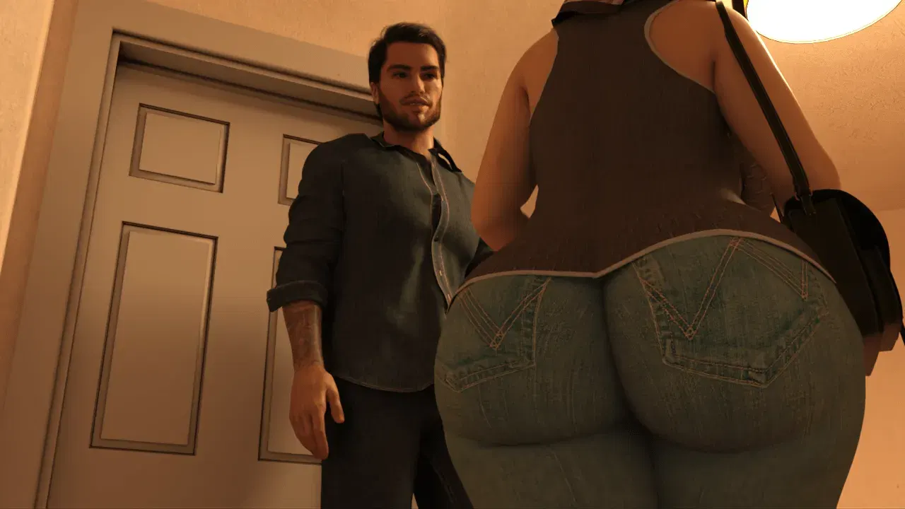 Image #149