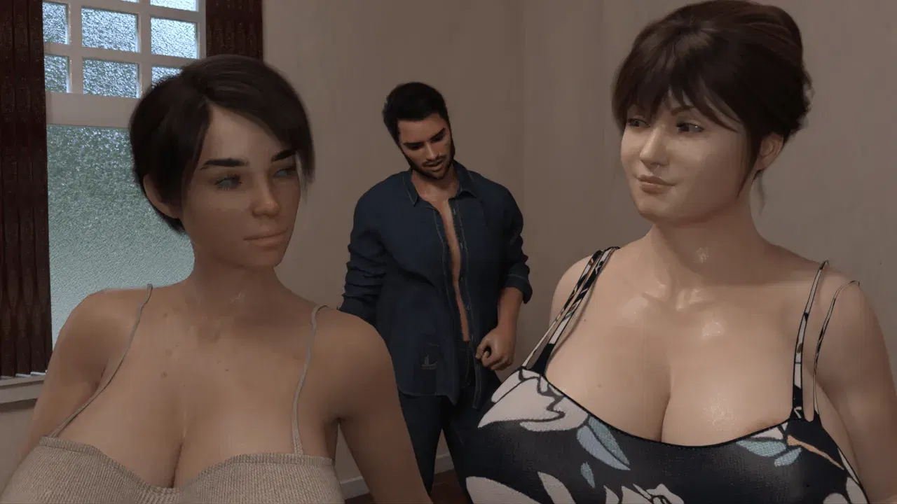 Image #178
